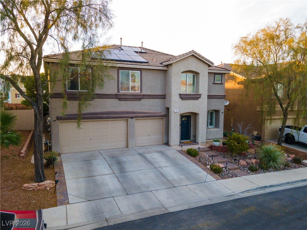 53 Evvie Court