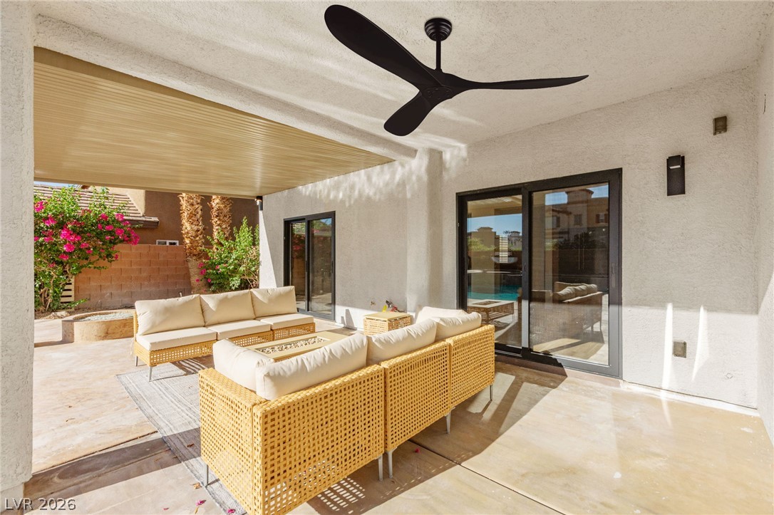 53 Evvie Court