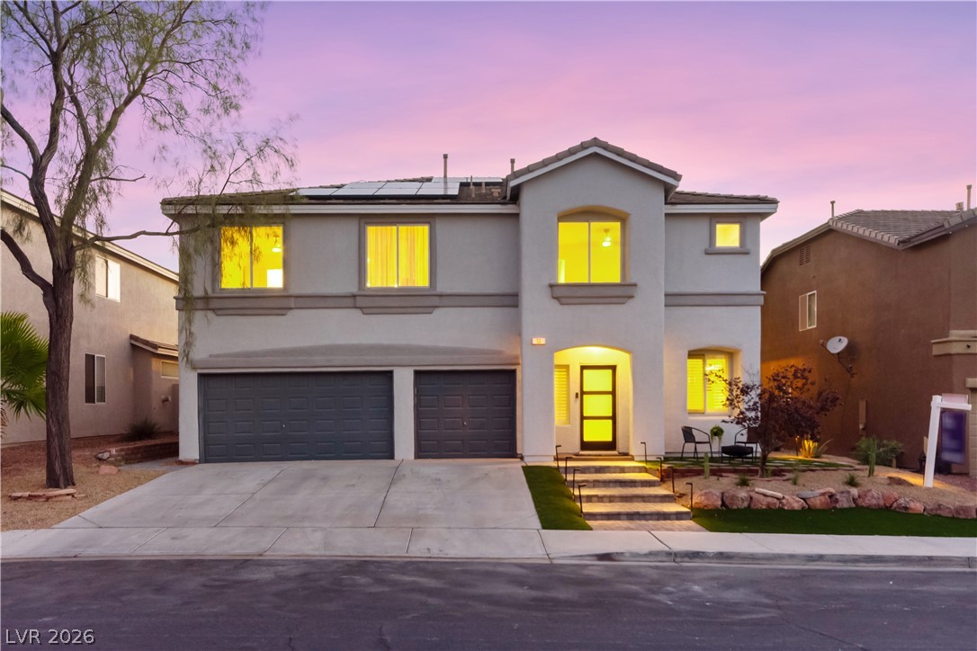 53 Evvie Court