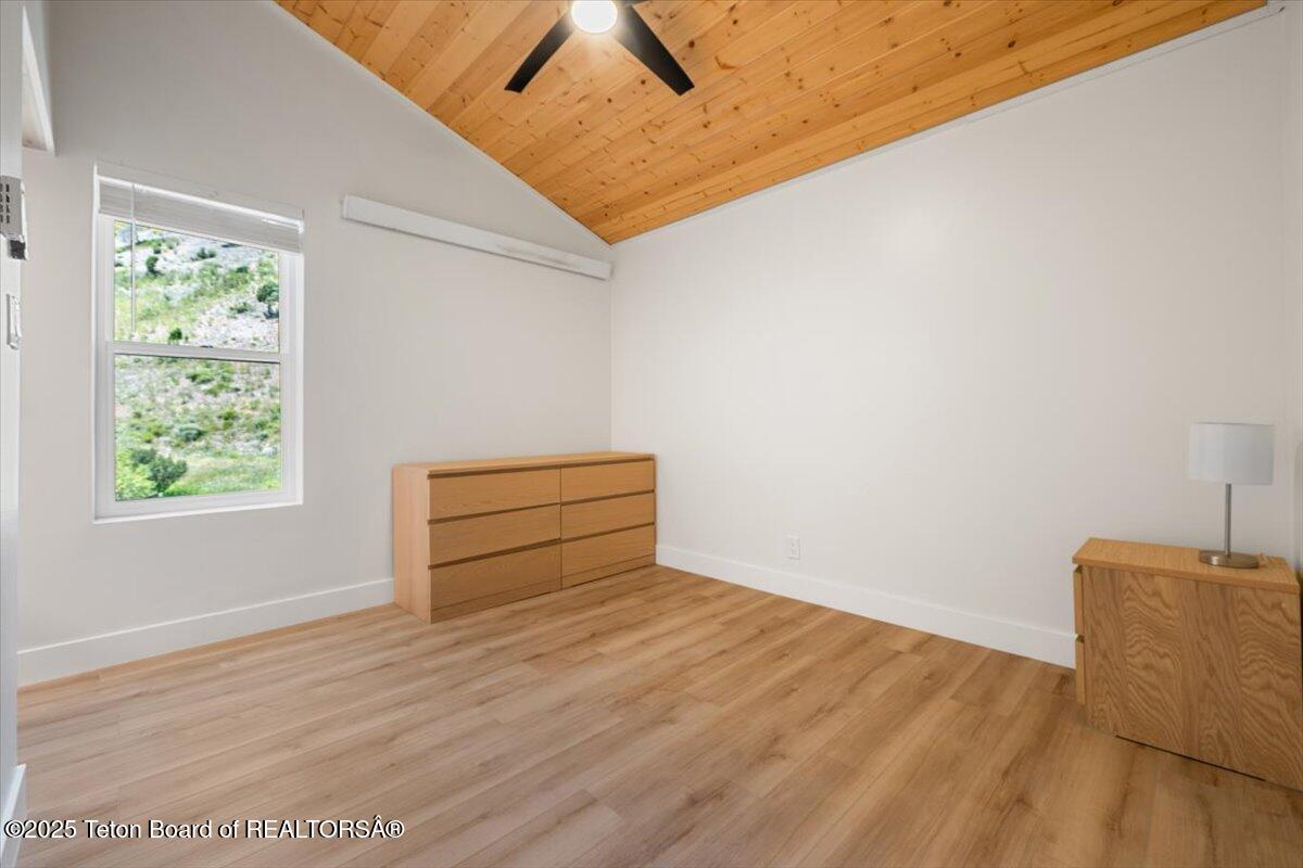 355 W DELONEY, A-10
