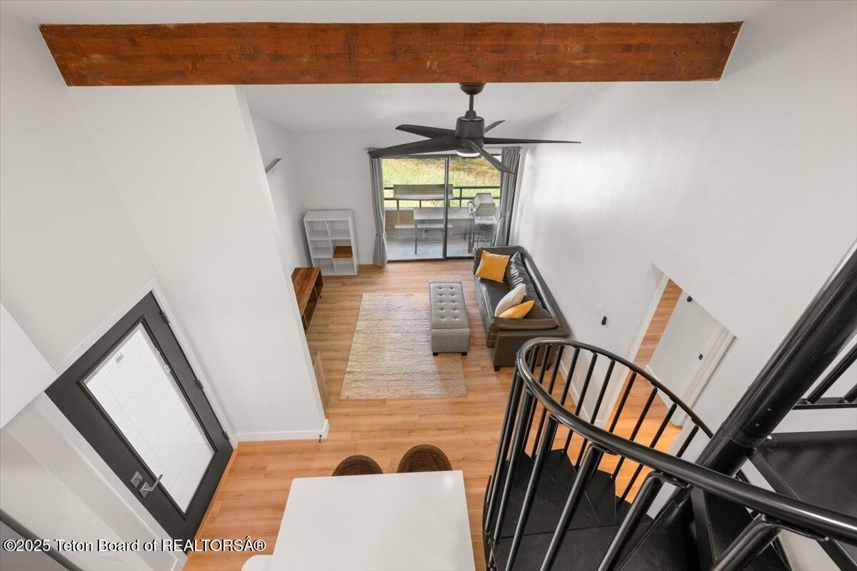 355 W DELONEY, A-10