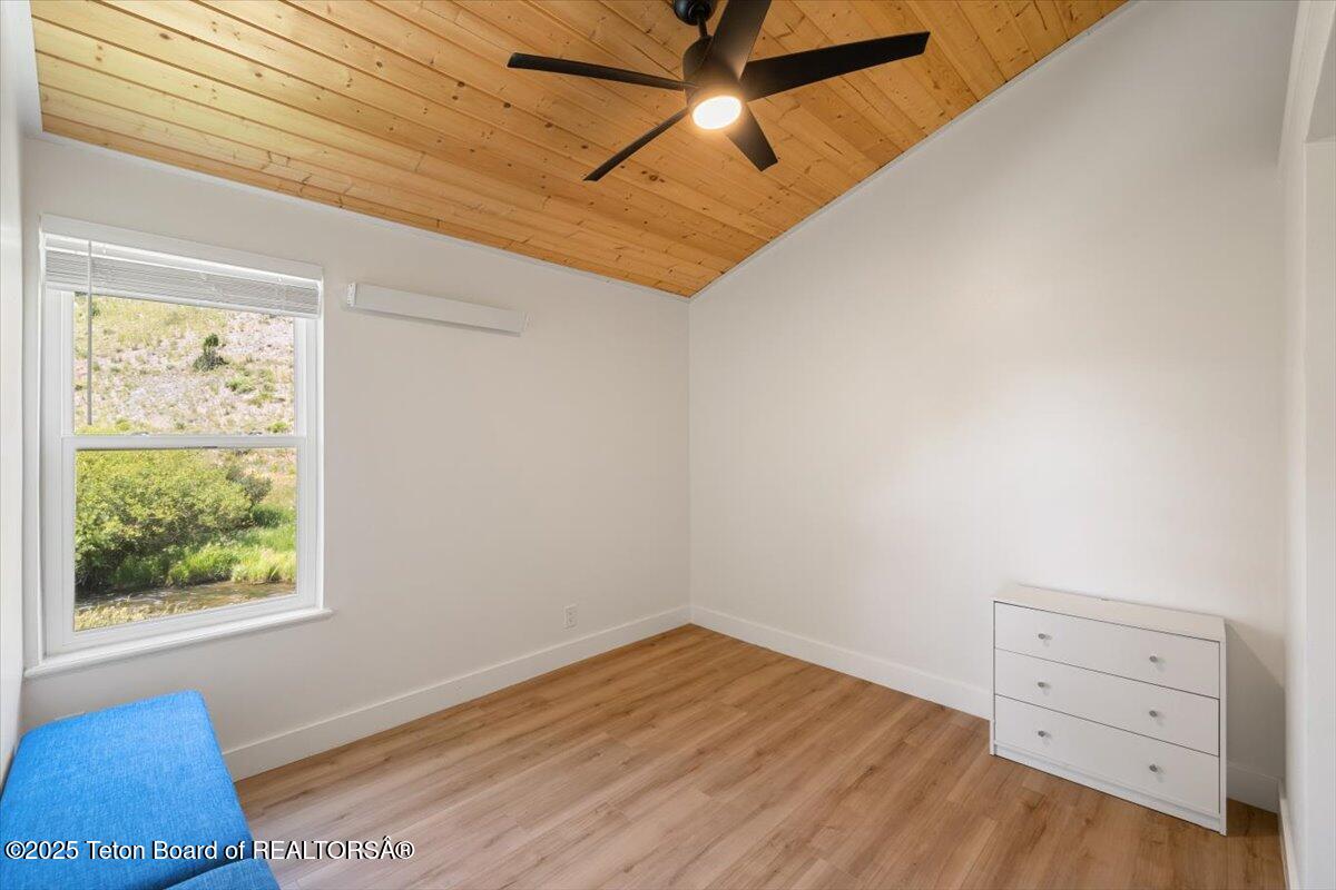 355 W DELONEY, A-10