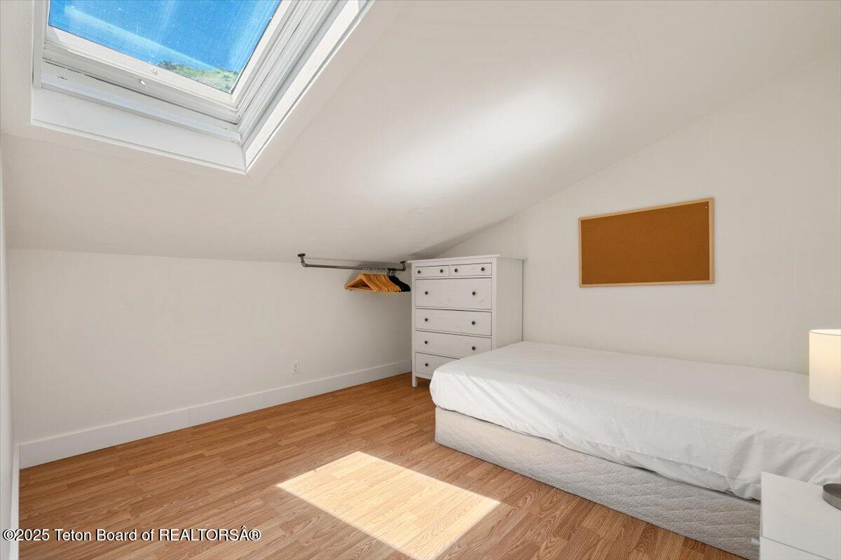 355 W DELONEY, A-10