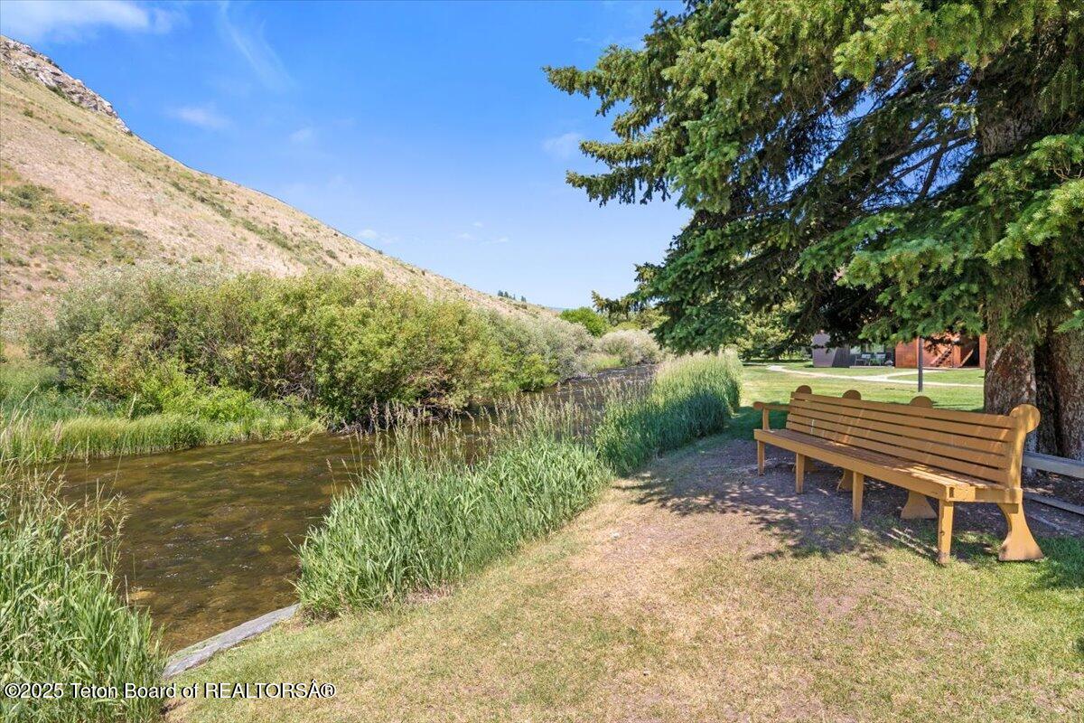 355 W DELONEY, A-10