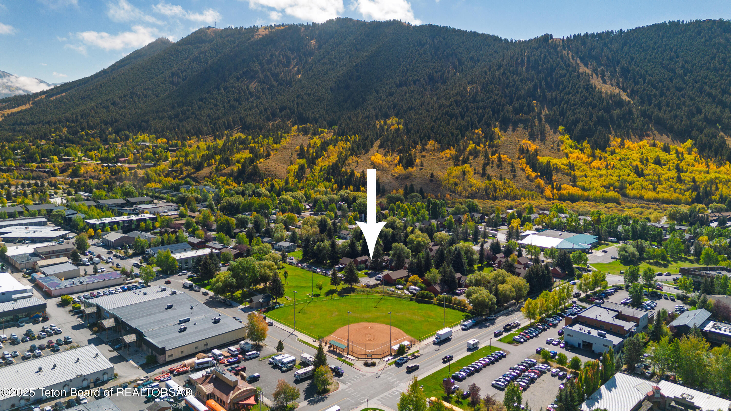 1040 SMITH Lane, 46