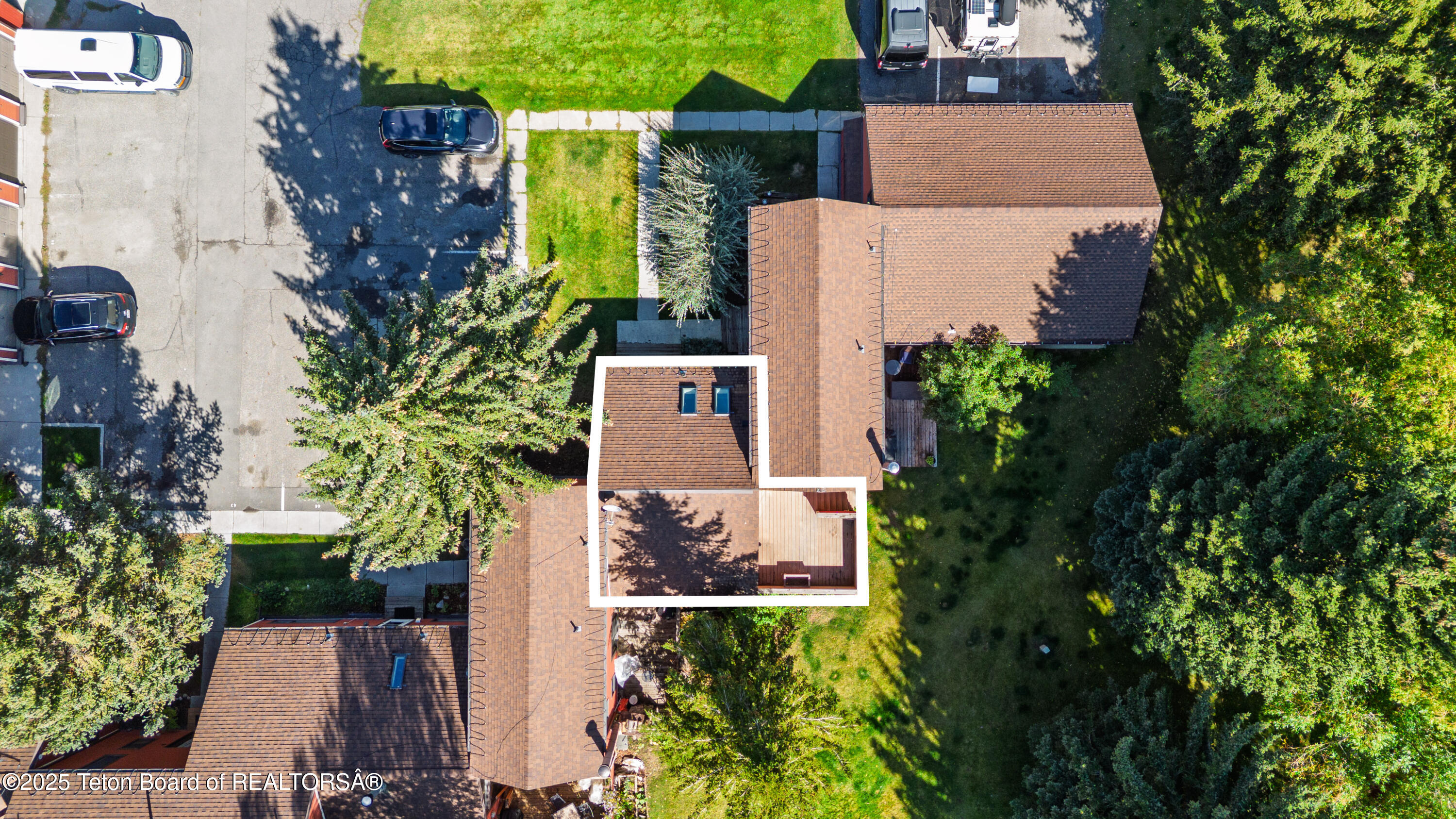 1040 SMITH Lane, 46