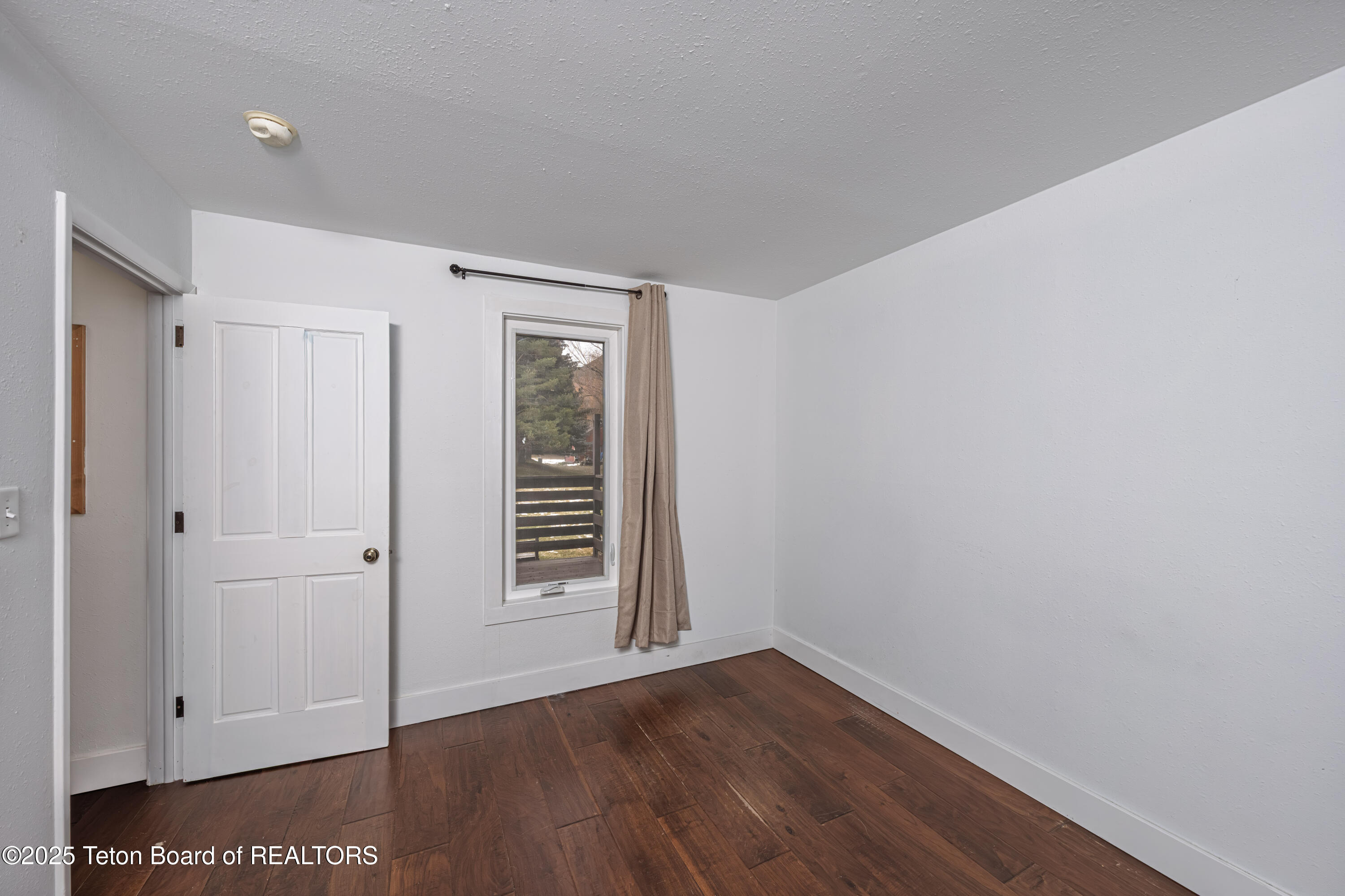 400 POWDERHORN Lane 67