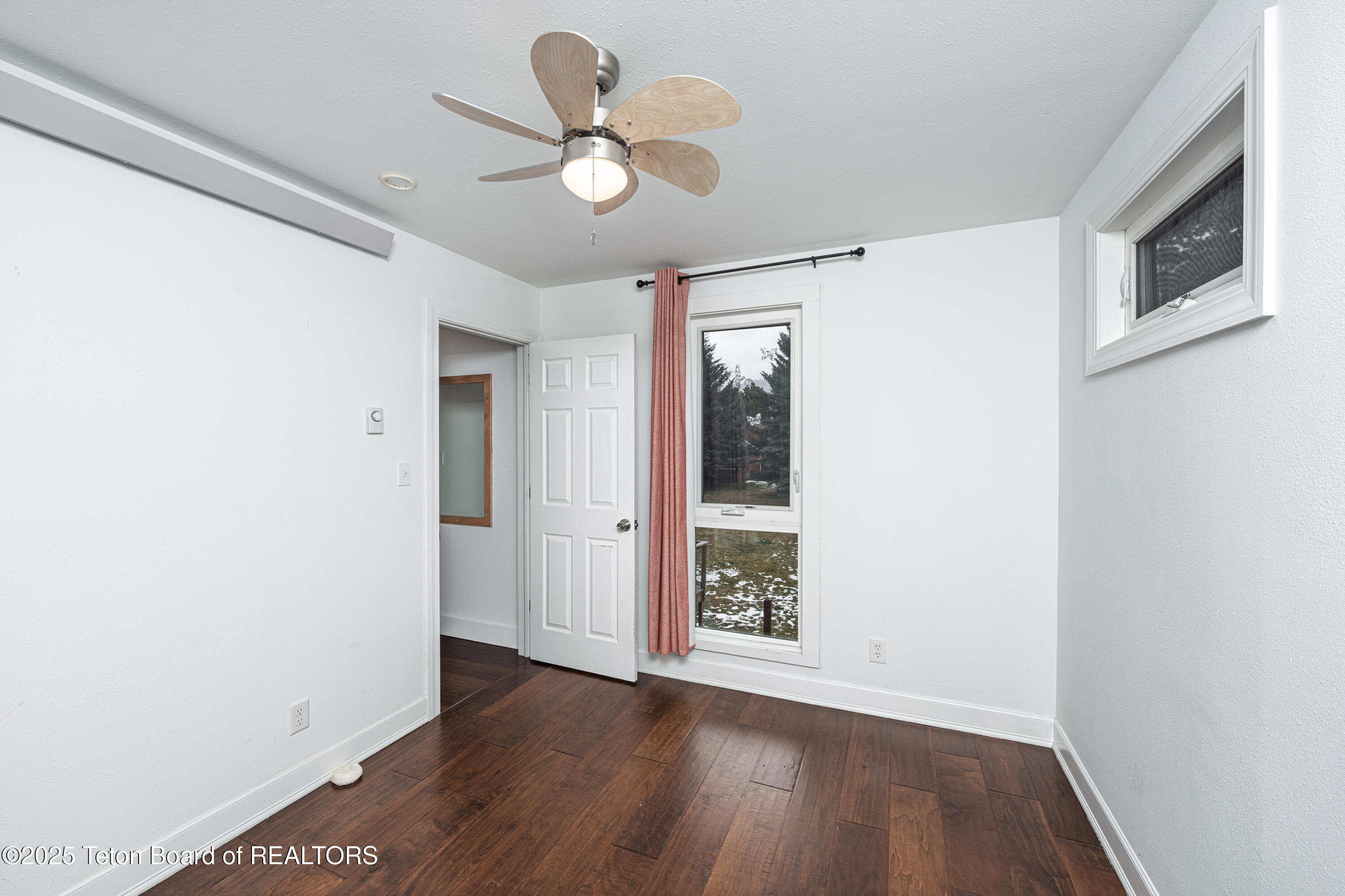 400 POWDERHORN Lane 67