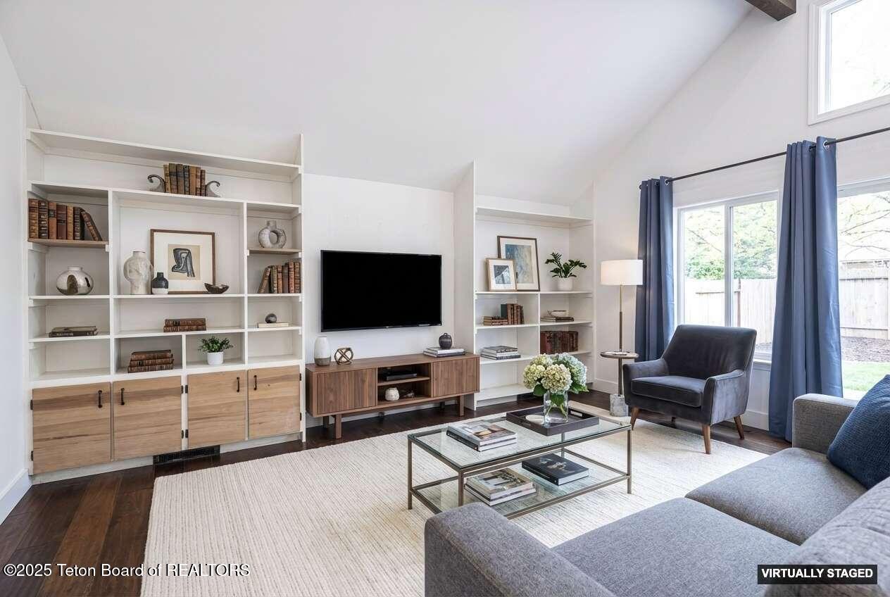 400 POWDERHORN Lane 67