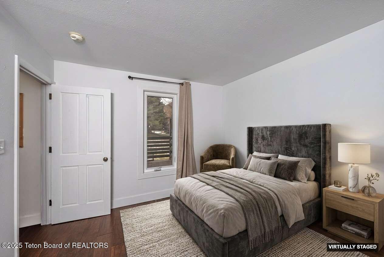 400 POWDERHORN Lane 67