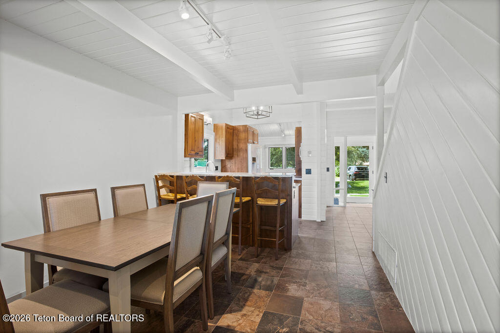 1655 W BIG TRAIL Drive 601