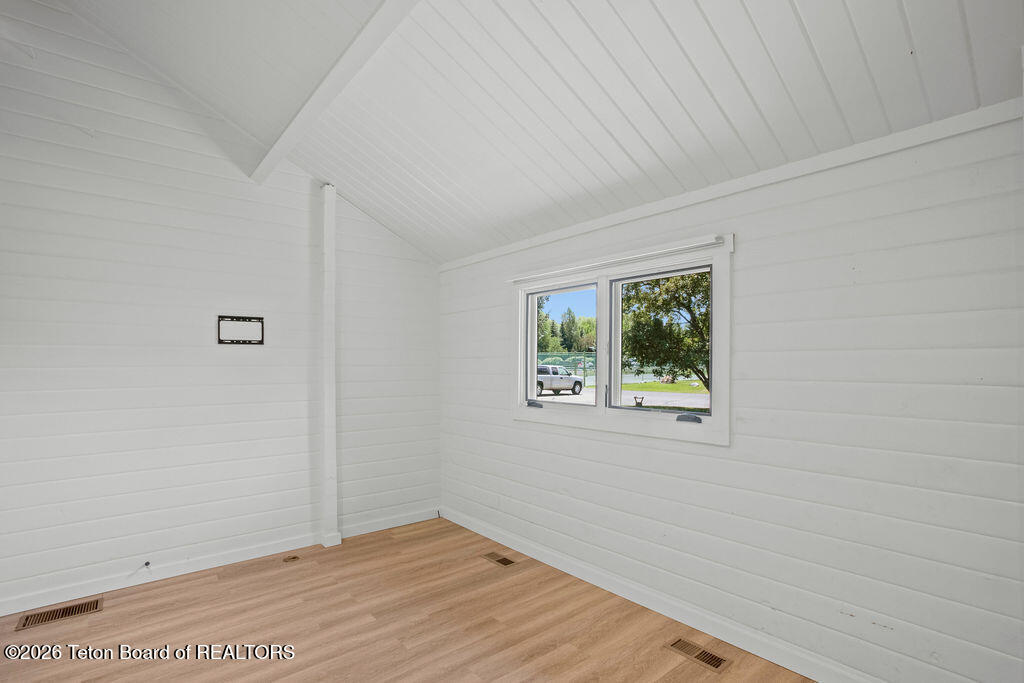 1655 W BIG TRAIL Drive 601