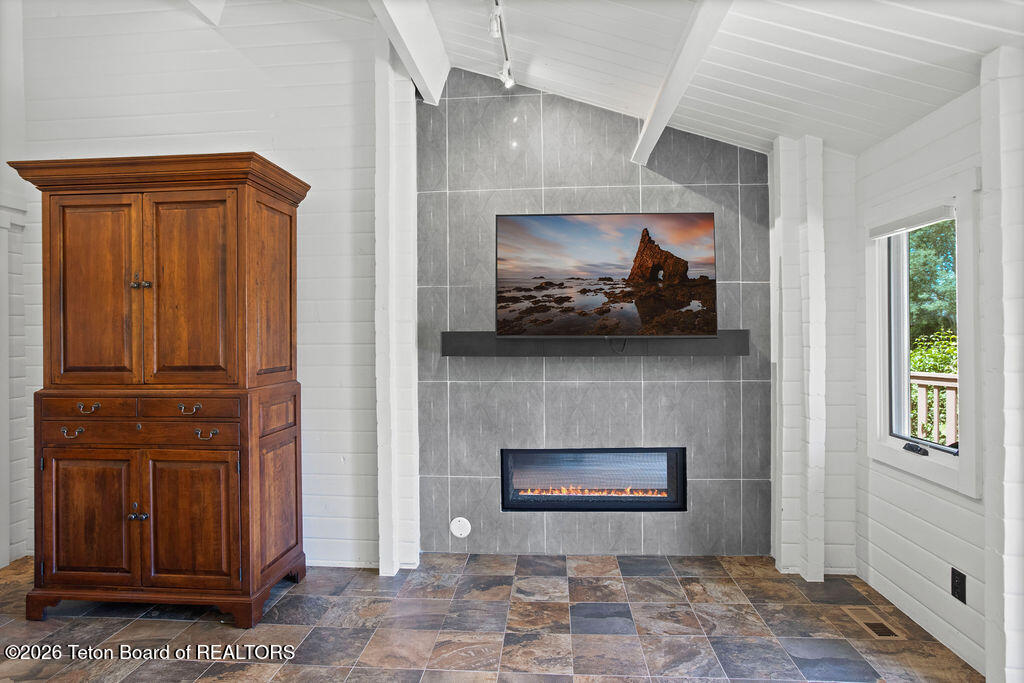 1655 W BIG TRAIL Drive 601