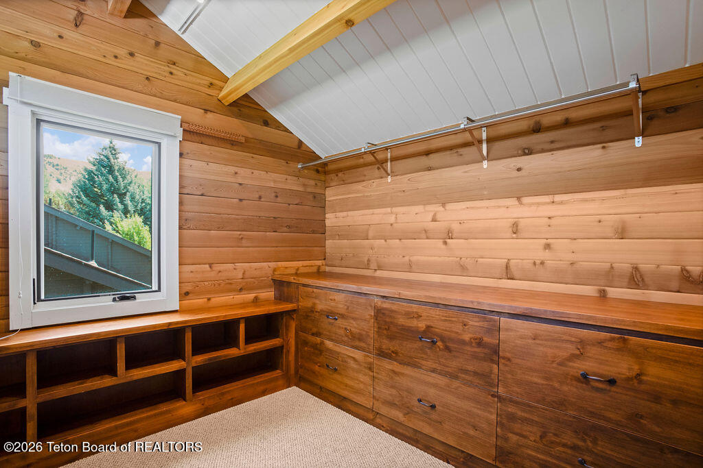 1655 W BIG TRAIL Drive 601