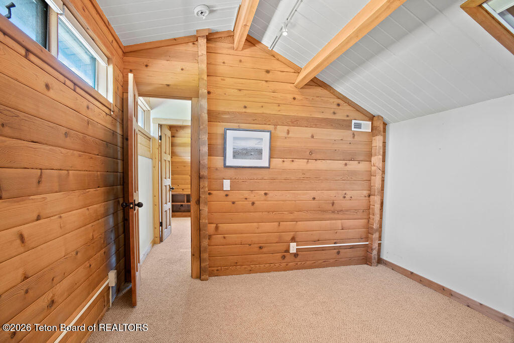 1655 W BIG TRAIL Drive 601