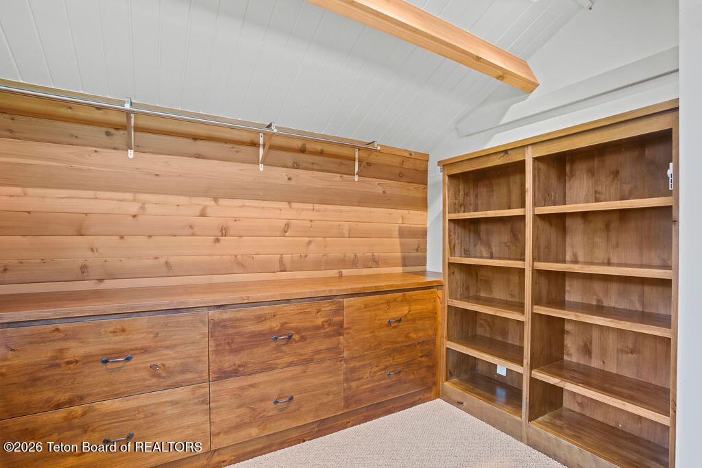 1655 W BIG TRAIL Drive 601
