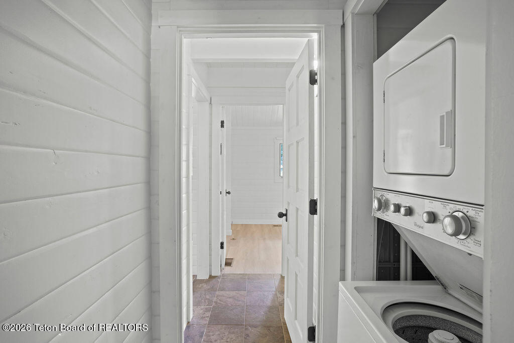 1655 W BIG TRAIL Drive 601