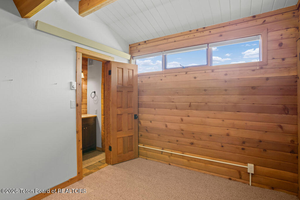 1655 W BIG TRAIL Drive 601