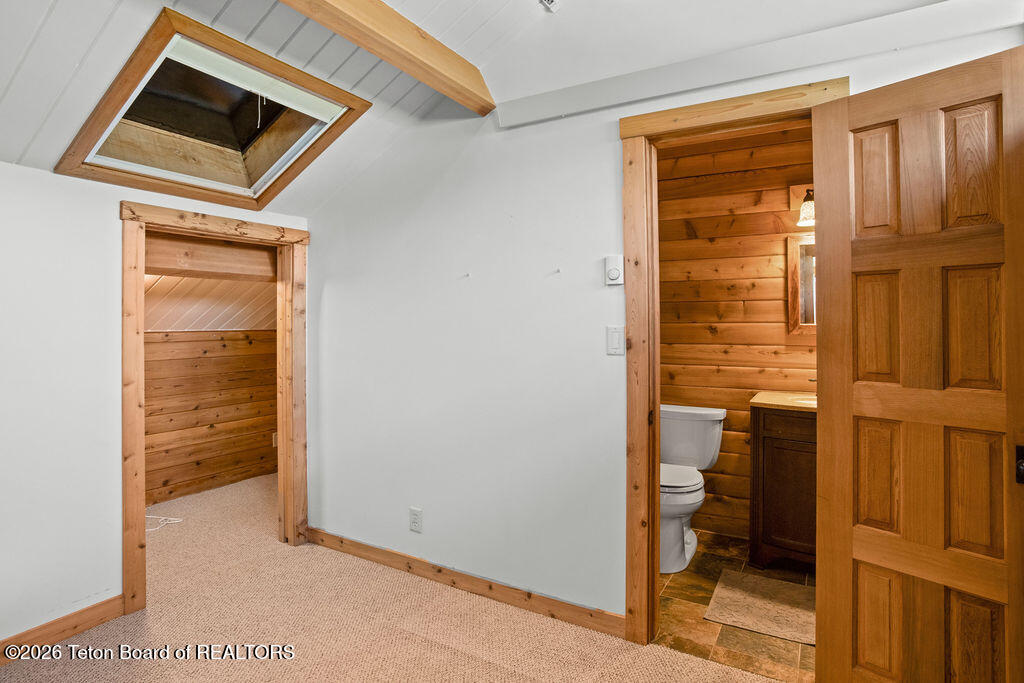 1655 W BIG TRAIL Drive 601