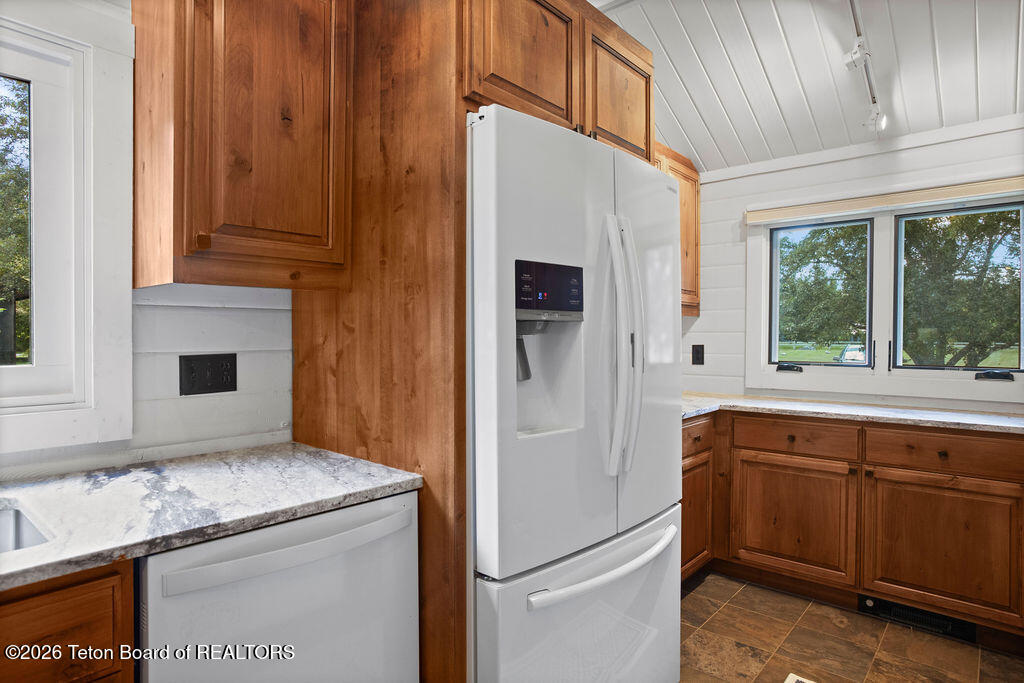 1655 W BIG TRAIL Drive 601