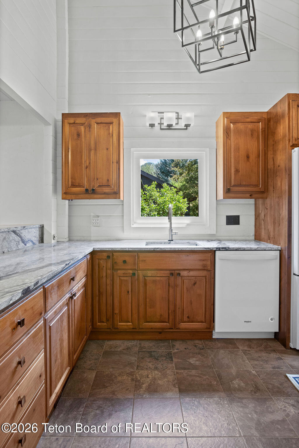 1655 W BIG TRAIL Drive 601
