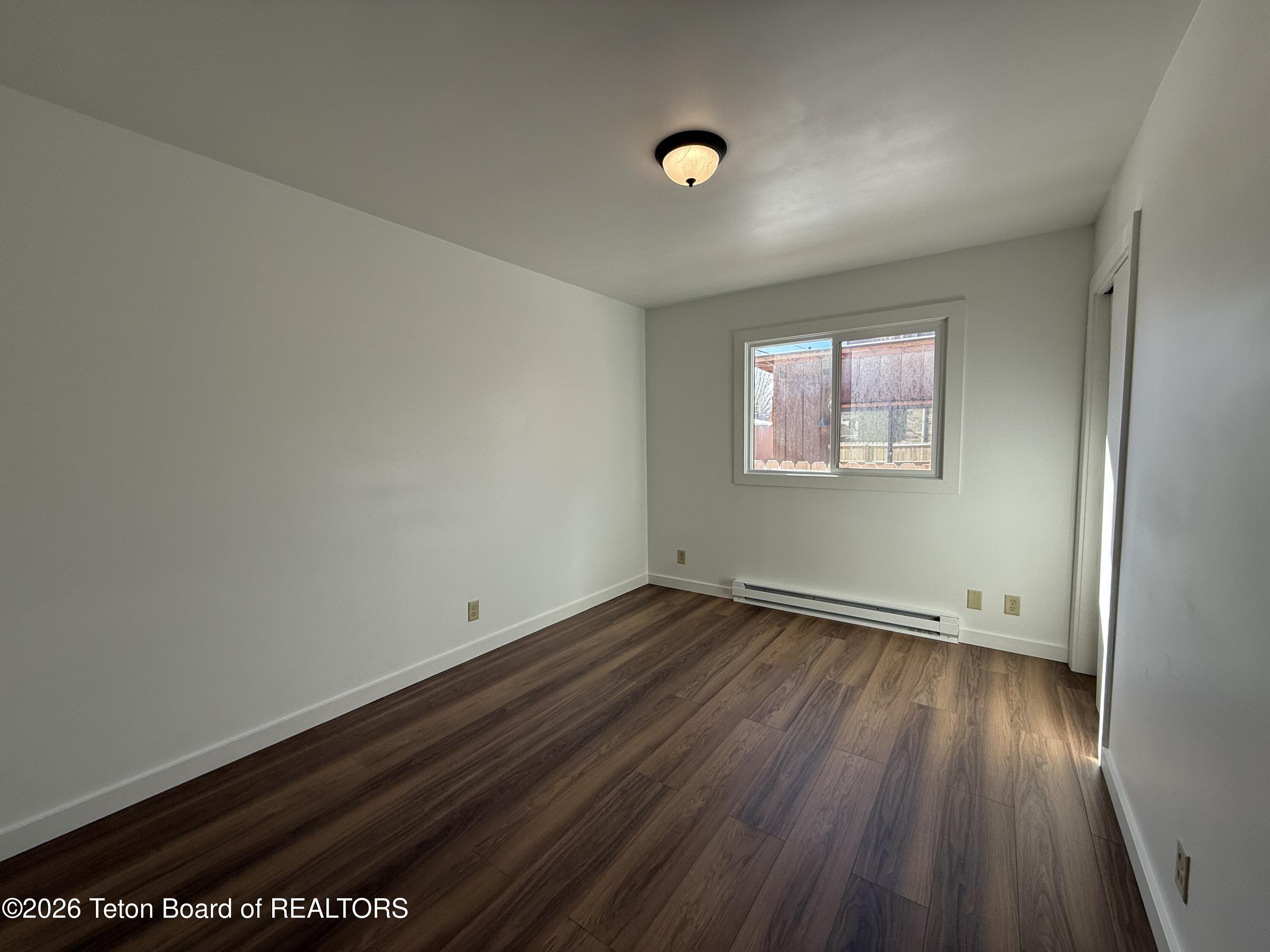 130 E KELLY Avenue 11