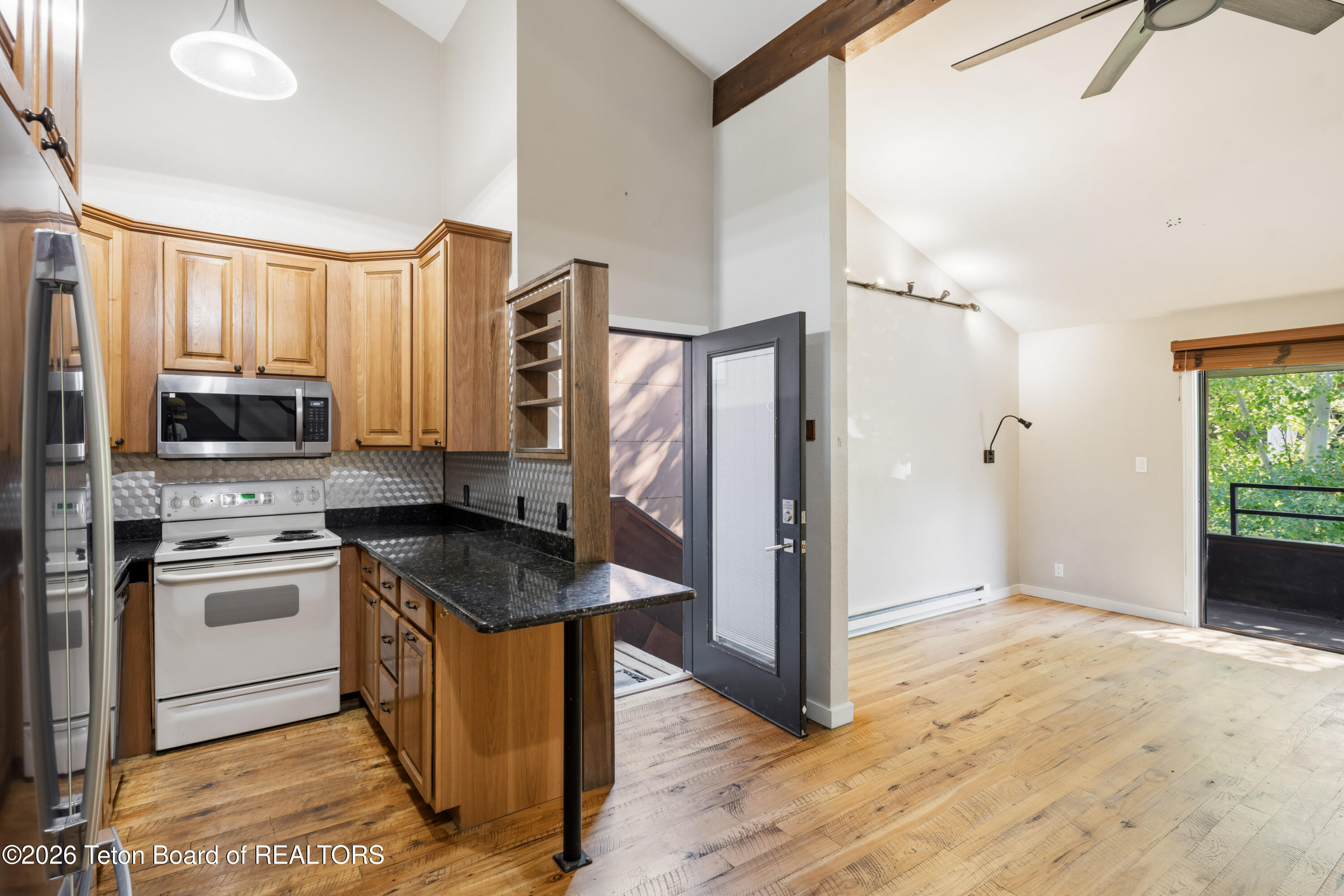 355 W DELONEY Avenue A-6
