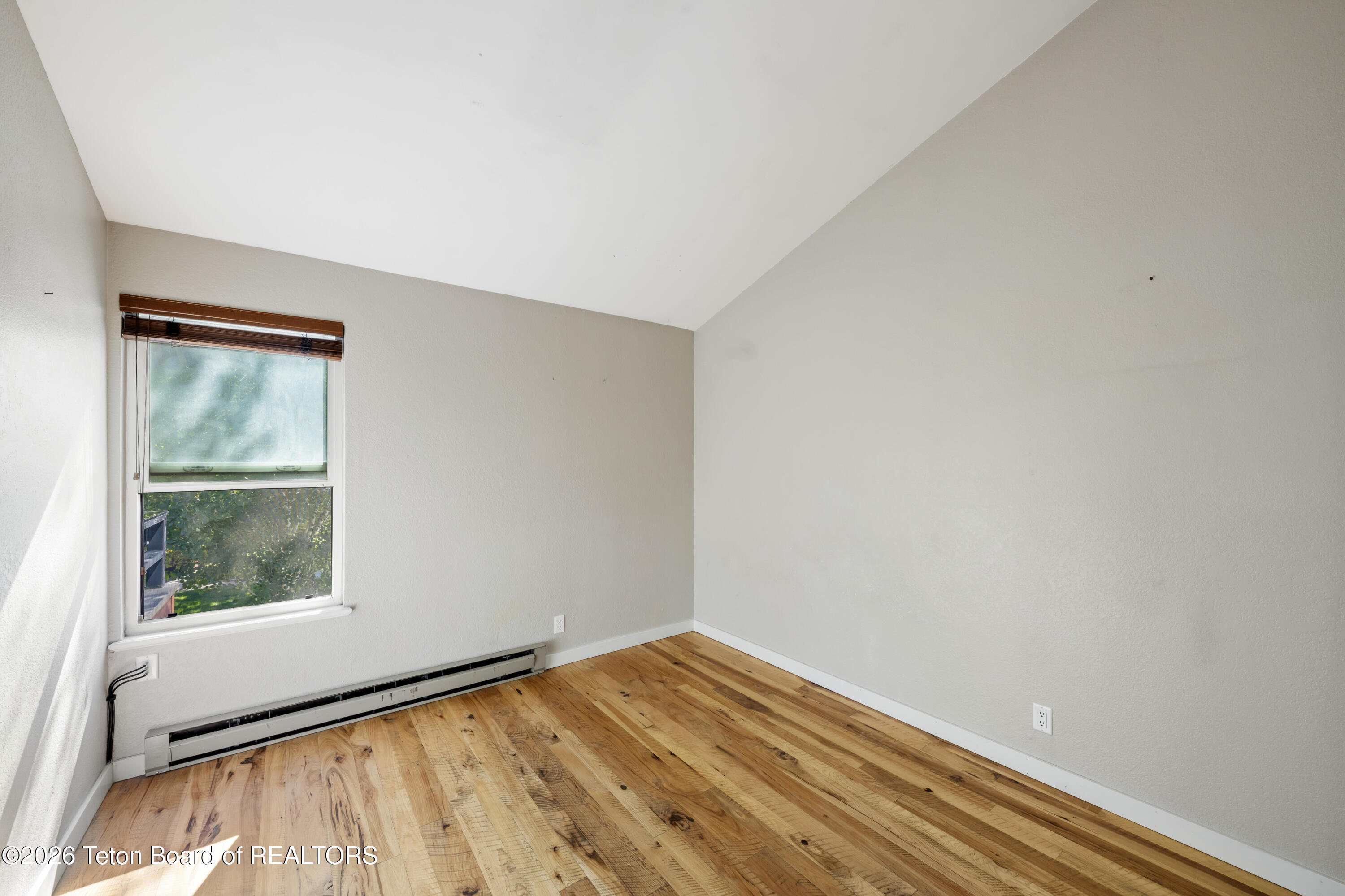 355 W DELONEY Avenue A-6