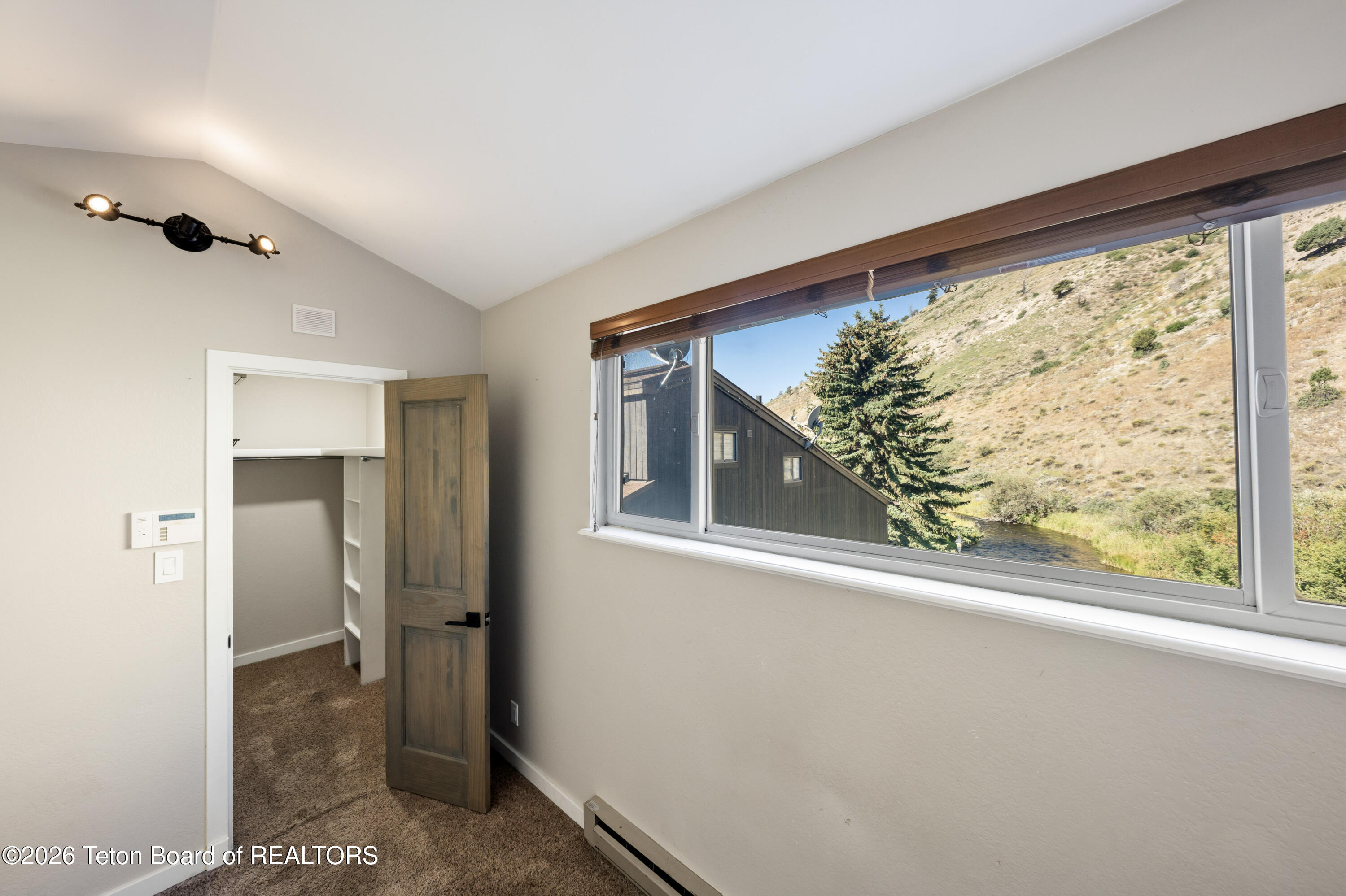 355 W DELONEY Avenue A-6