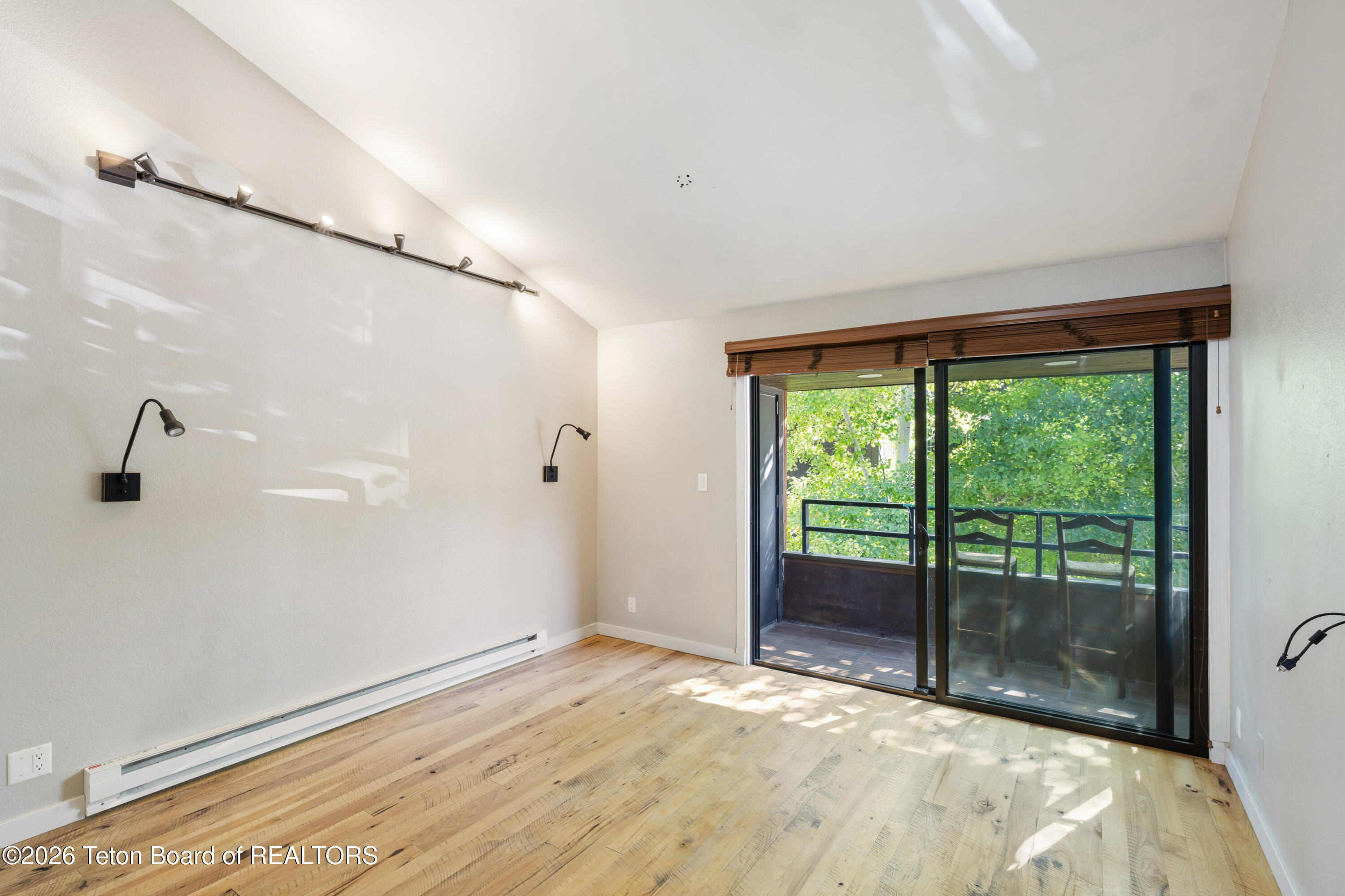 355 W DELONEY Avenue A-6