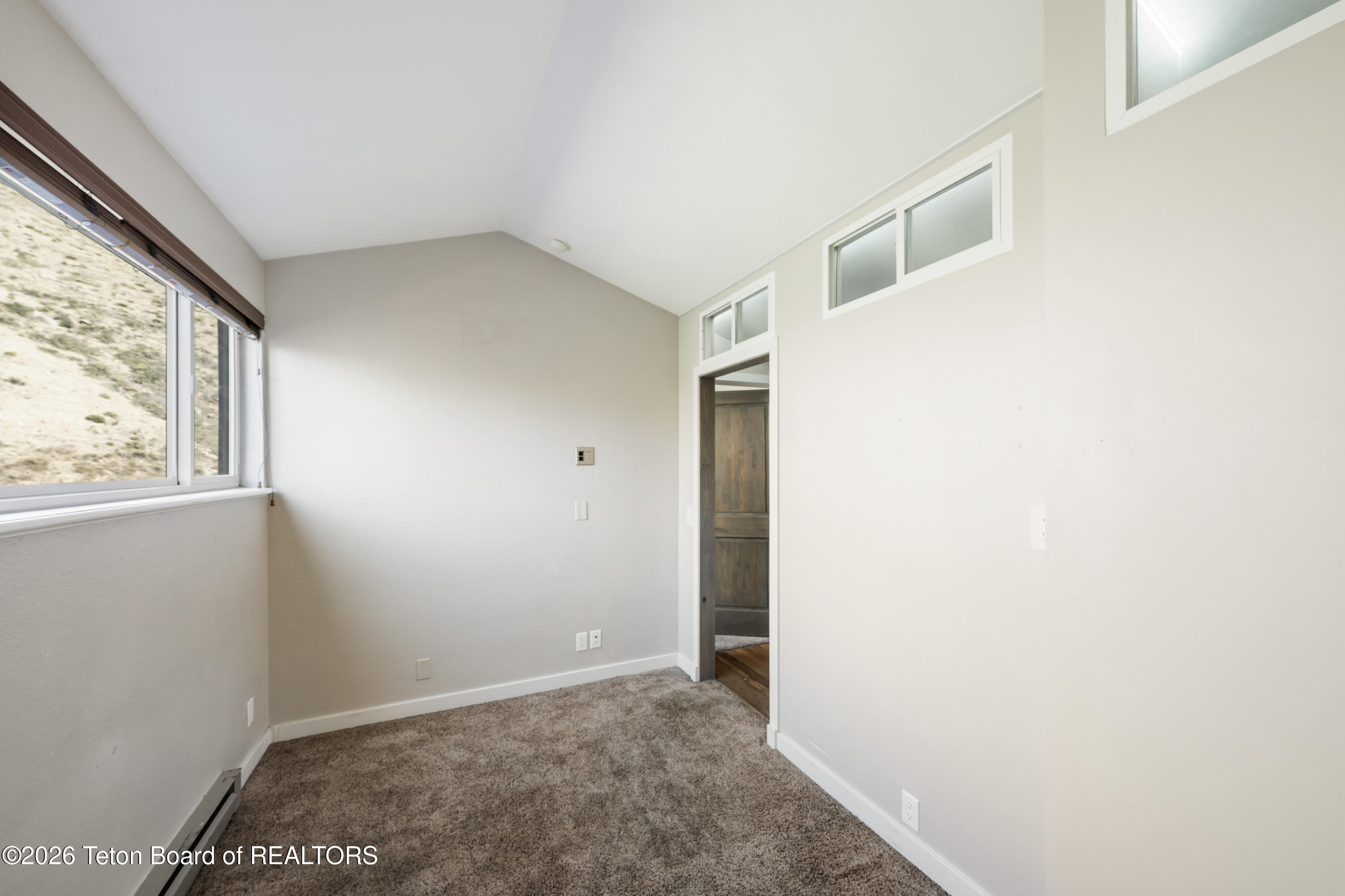 355 W DELONEY Avenue A-6