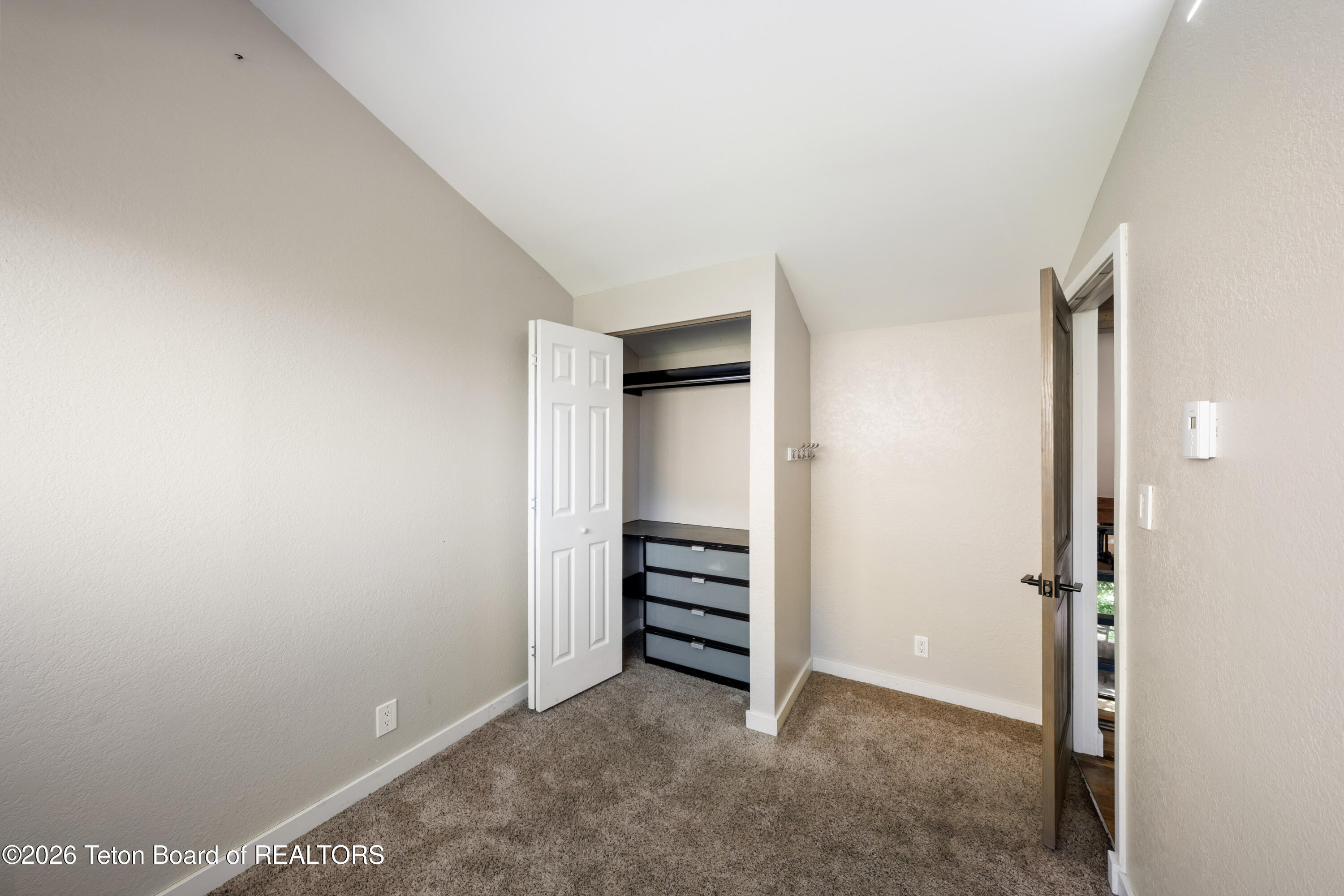 355 W DELONEY Avenue A-6