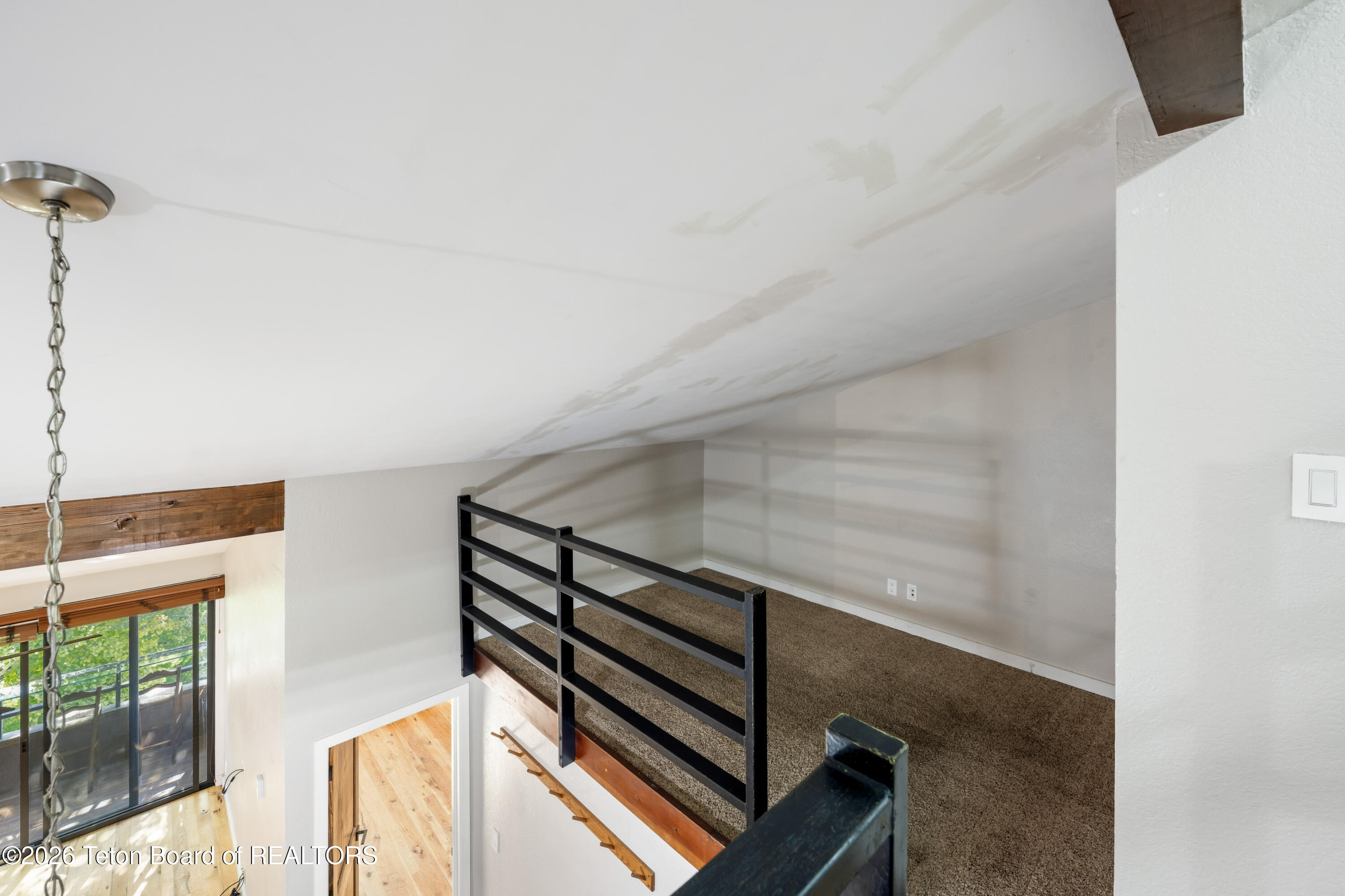 355 W DELONEY Avenue A-6