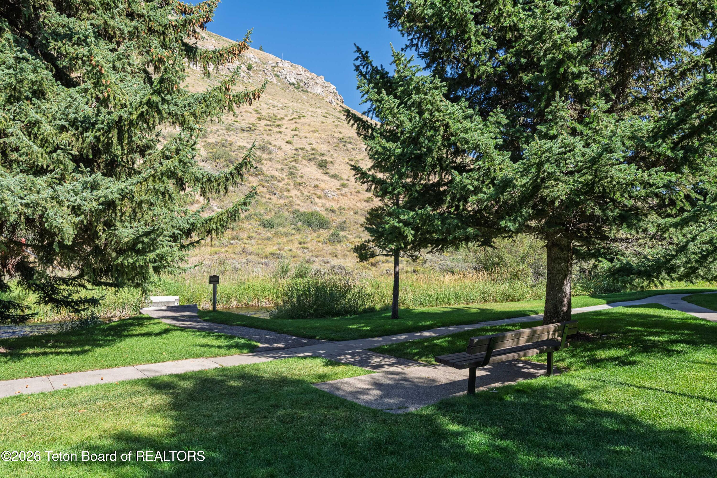 355 W DELONEY Avenue A-6
