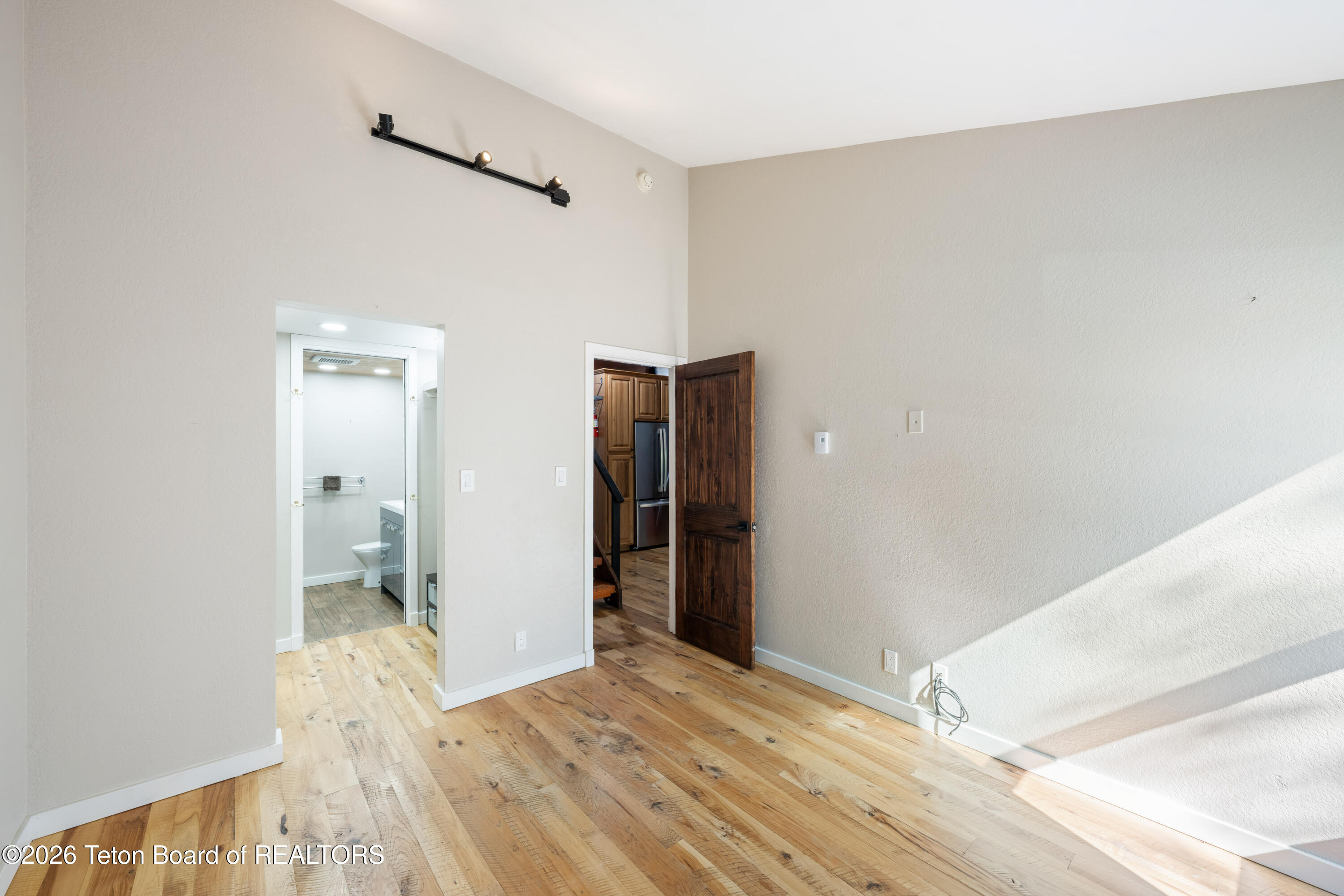 355 W DELONEY Avenue A-6