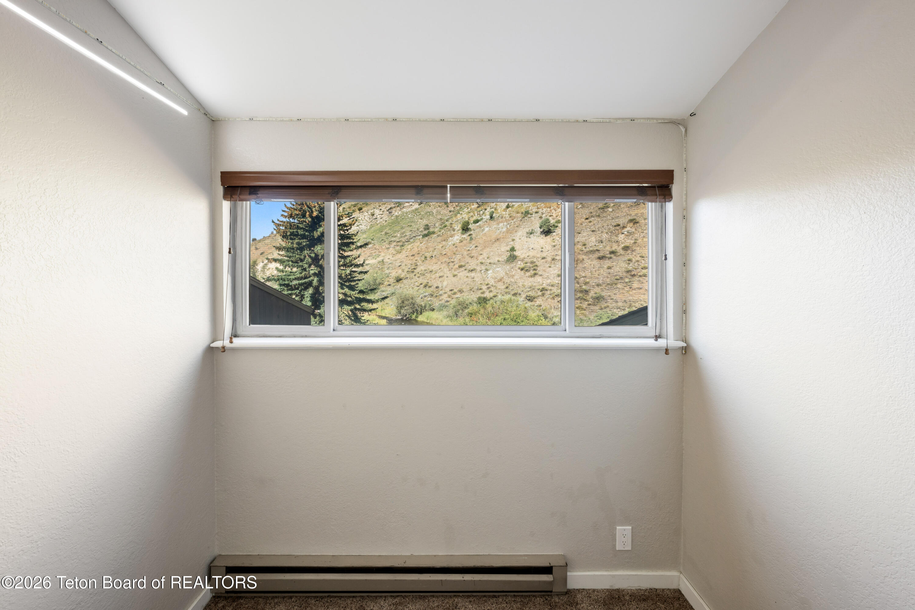 355 W DELONEY Avenue A-6