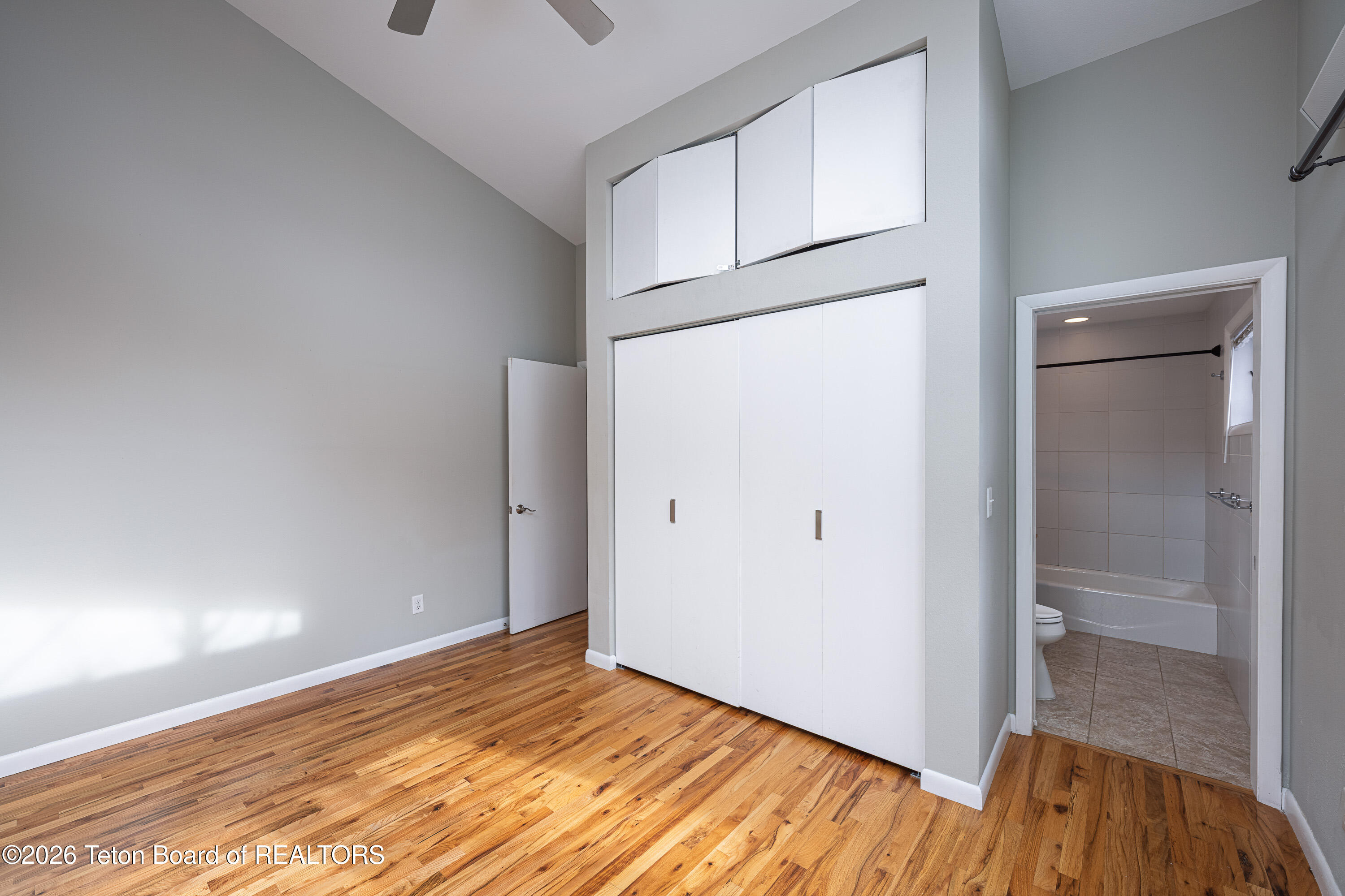 2176 CORNER CREEK Lane C