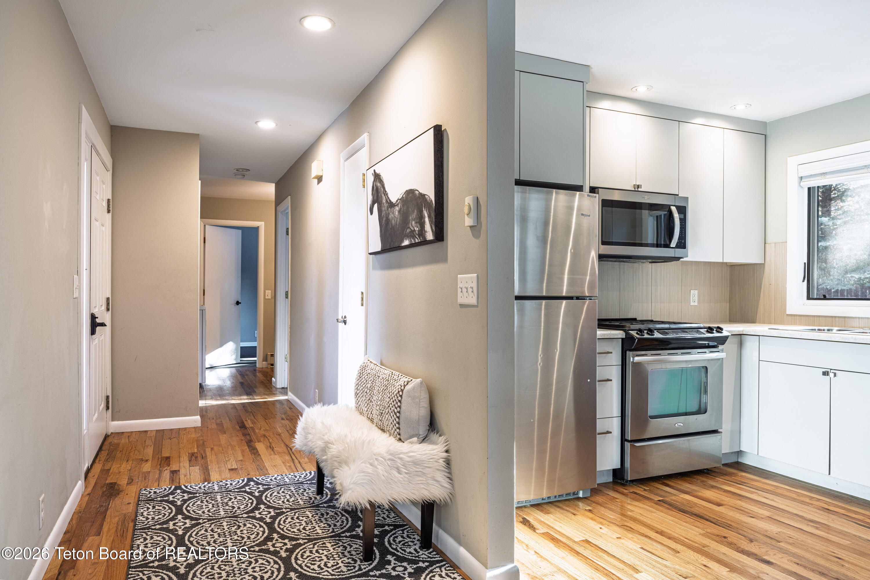 2176 CORNER CREEK Lane C