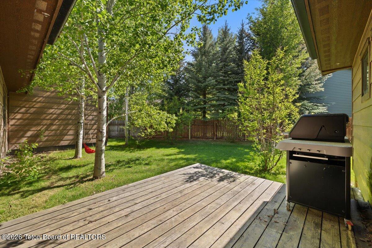 2176 CORNER CREEK Lane C