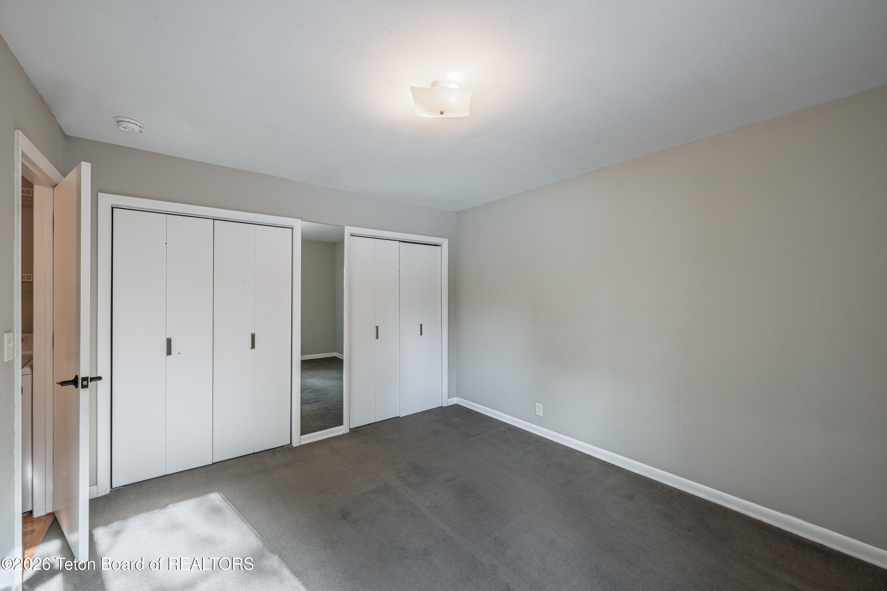 2176 CORNER CREEK Lane C