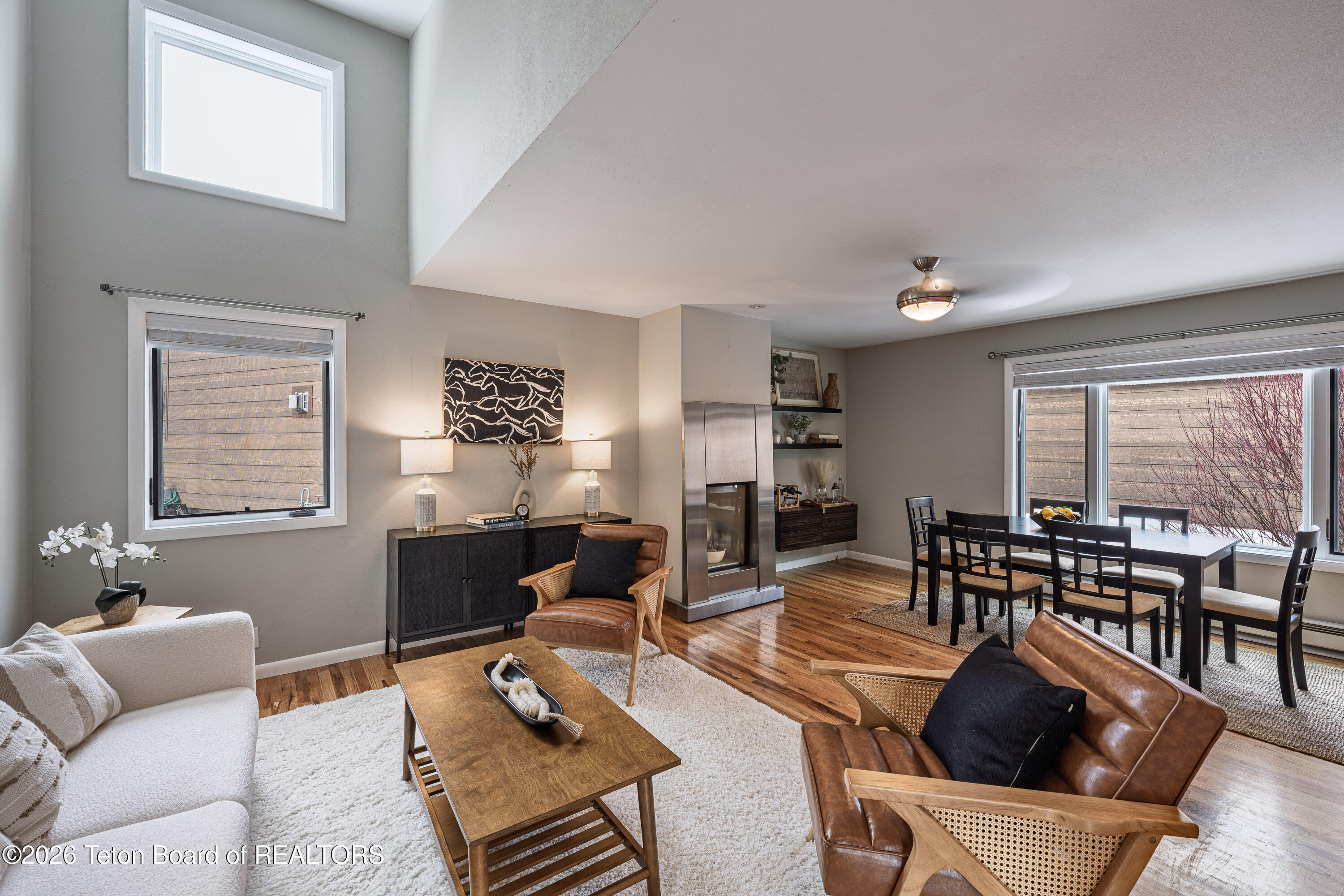 2176 CORNER CREEK Lane C