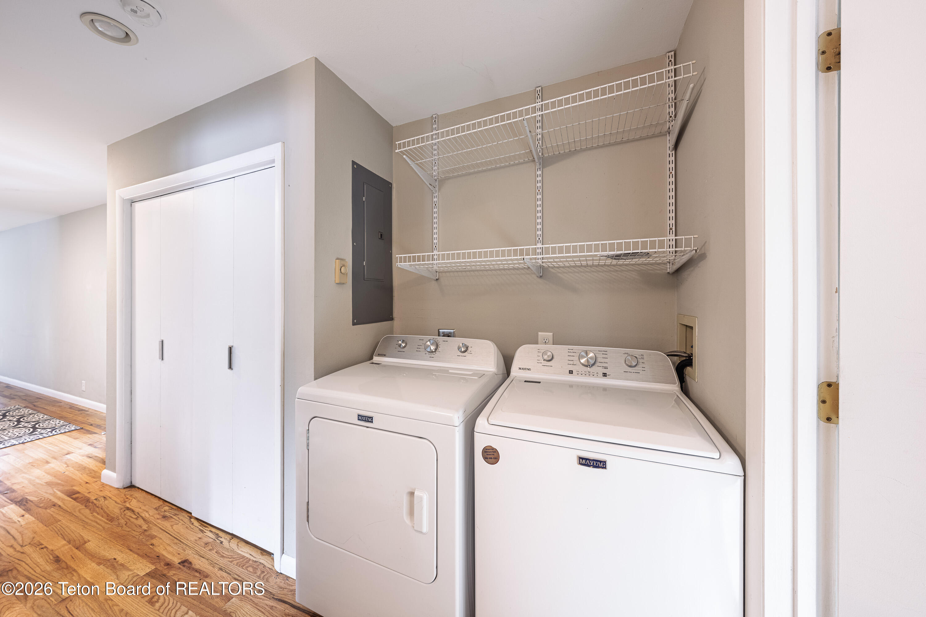 2176 CORNER CREEK Lane C