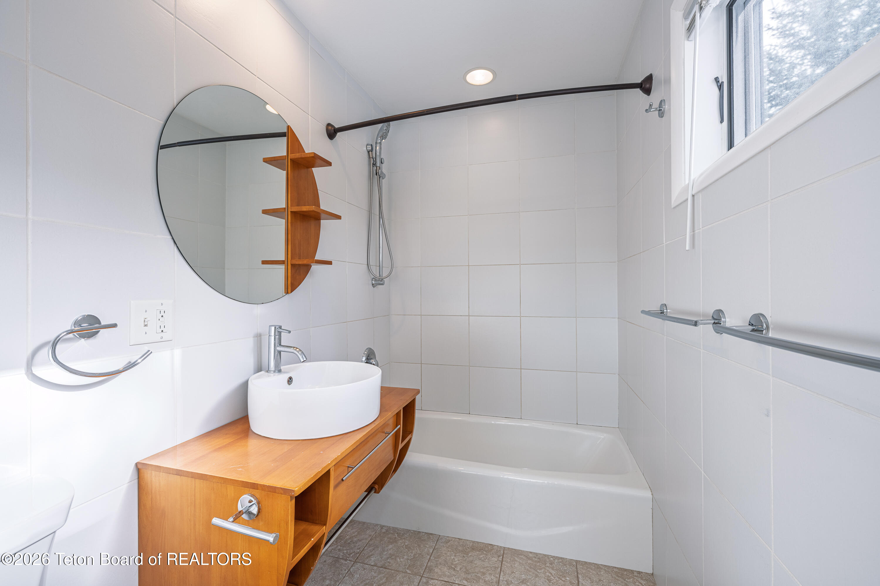 2176 CORNER CREEK Lane C