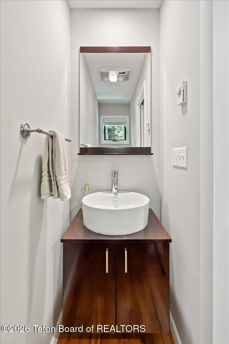 2176 CORNER CREEK Lane C