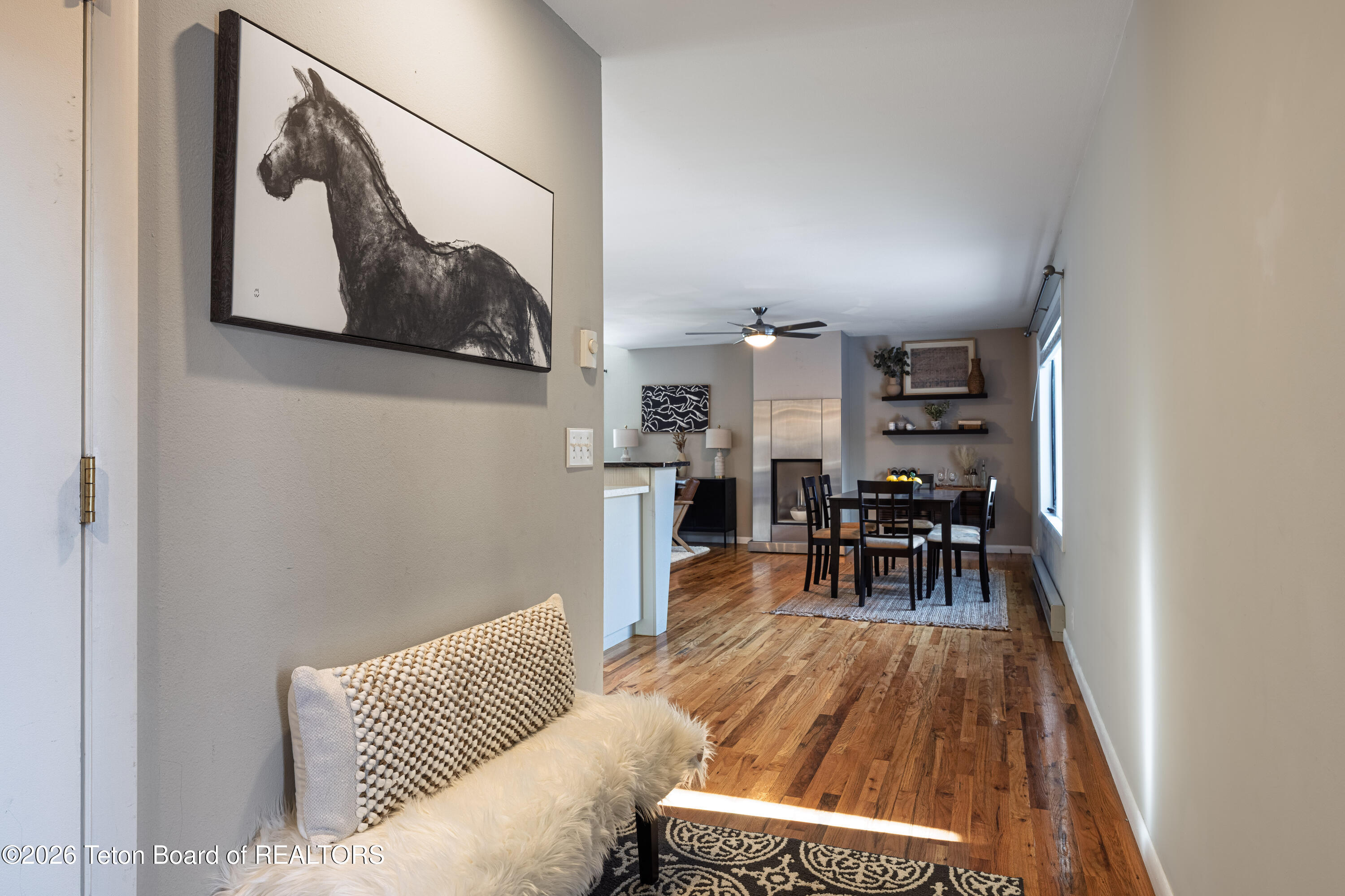 2176 CORNER CREEK Lane C