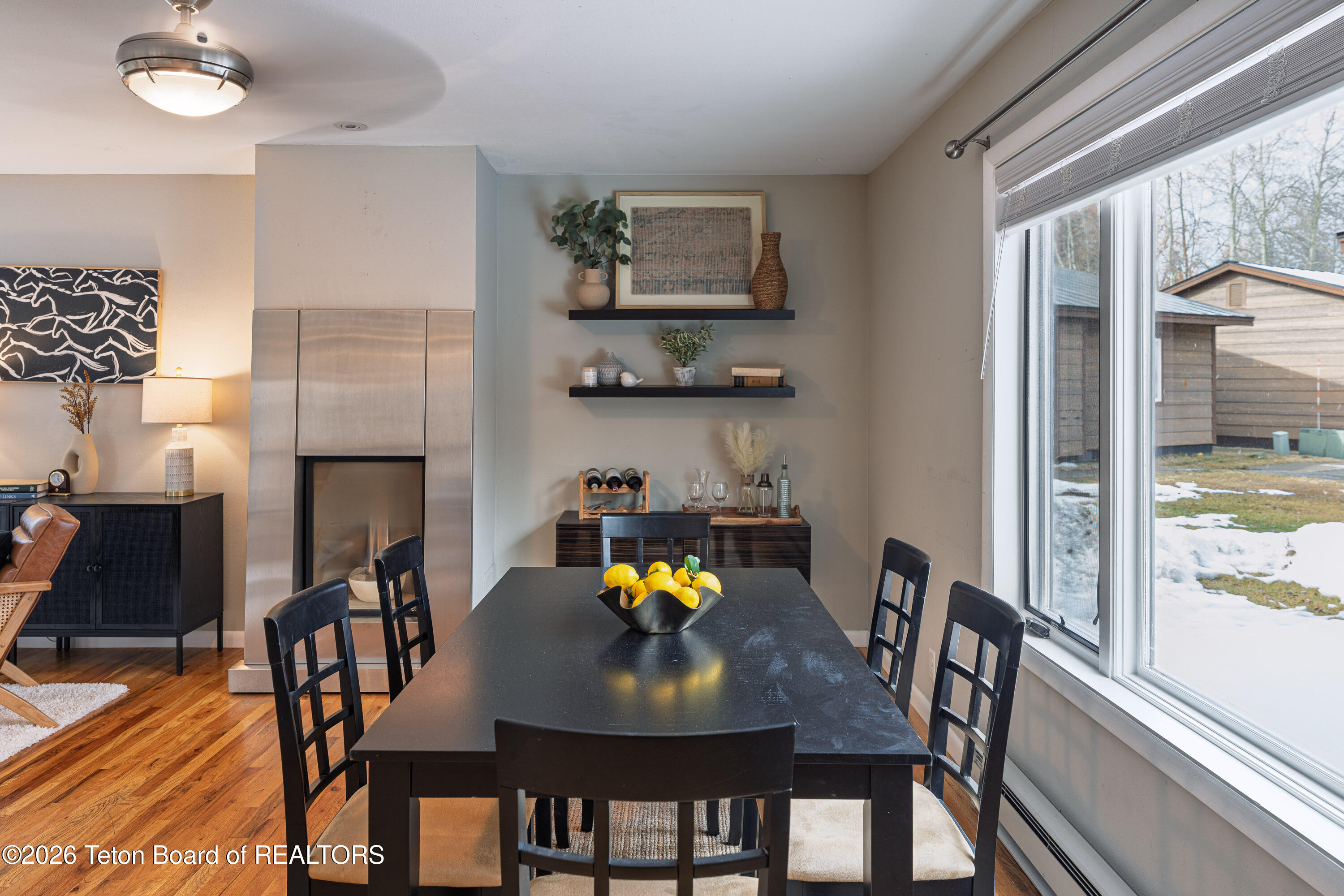 2176 CORNER CREEK Lane C