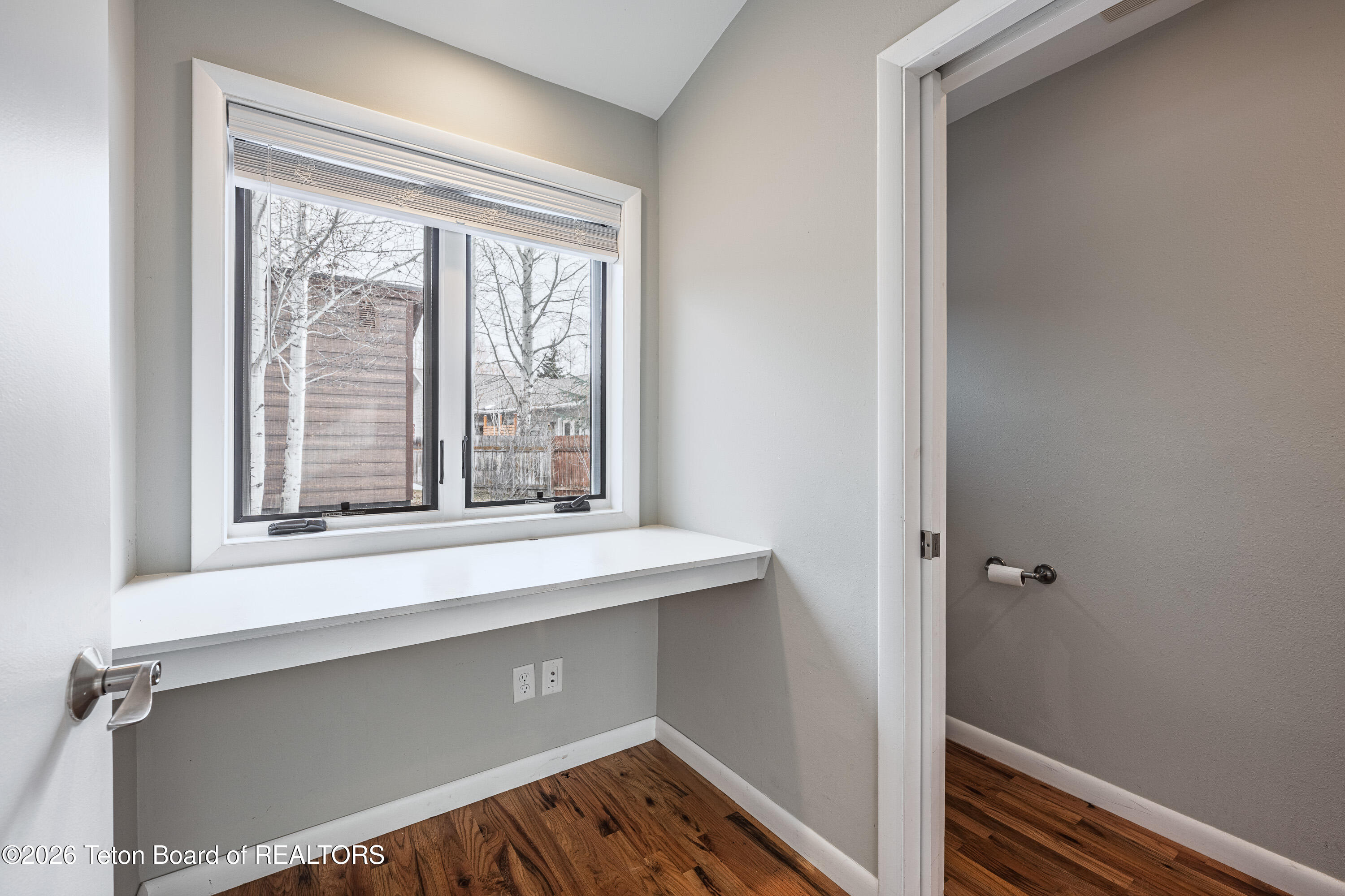 2176 CORNER CREEK Lane C