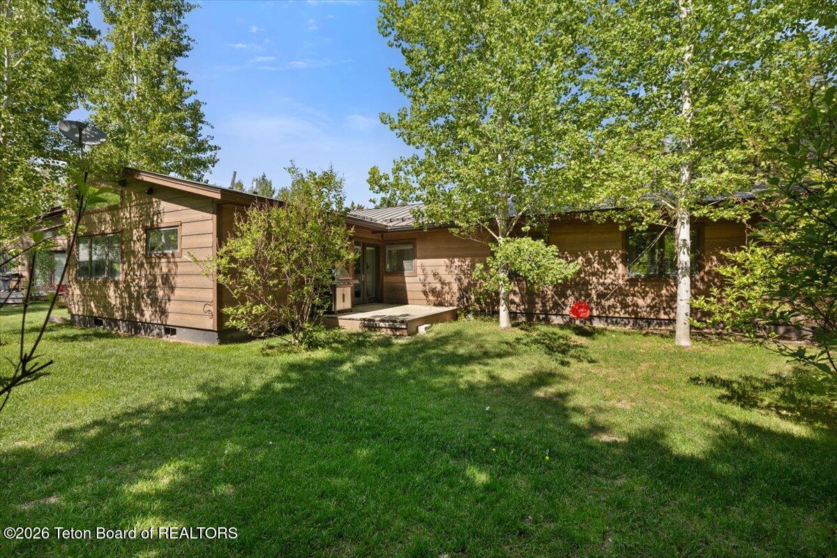 2176 CORNER CREEK Lane C