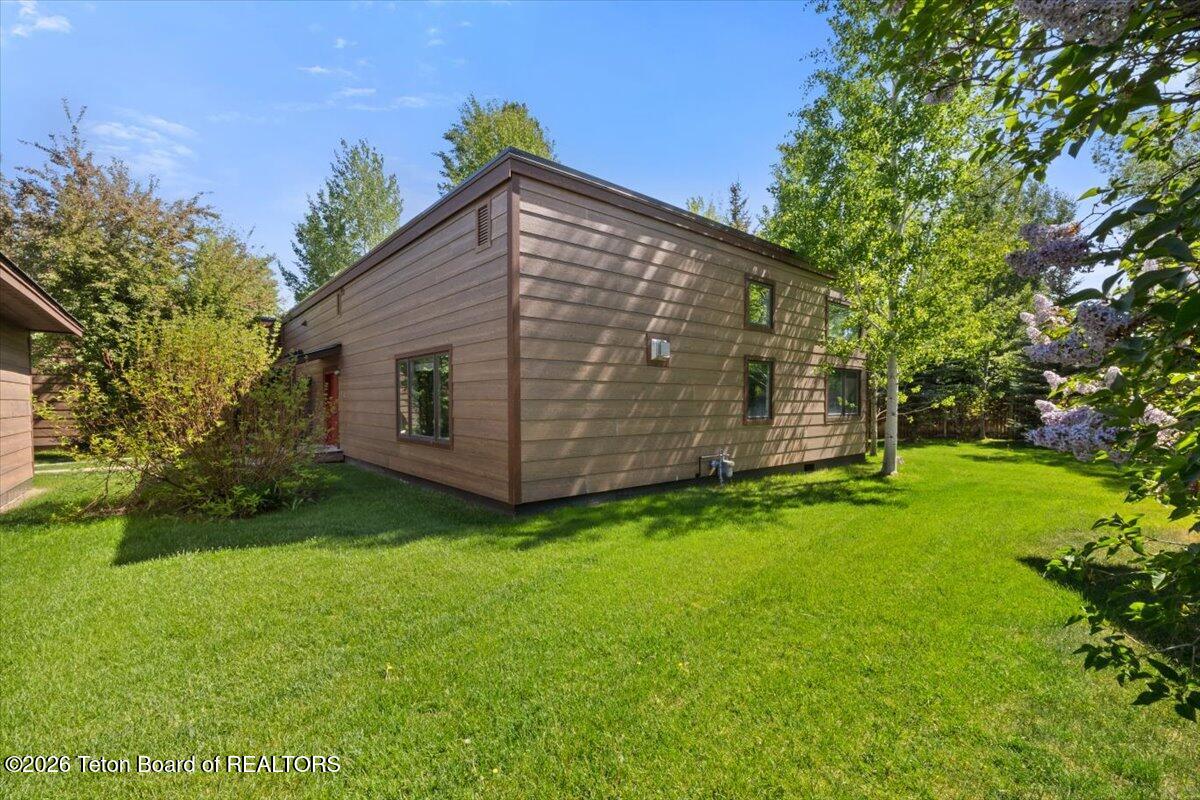 2176 CORNER CREEK Lane C