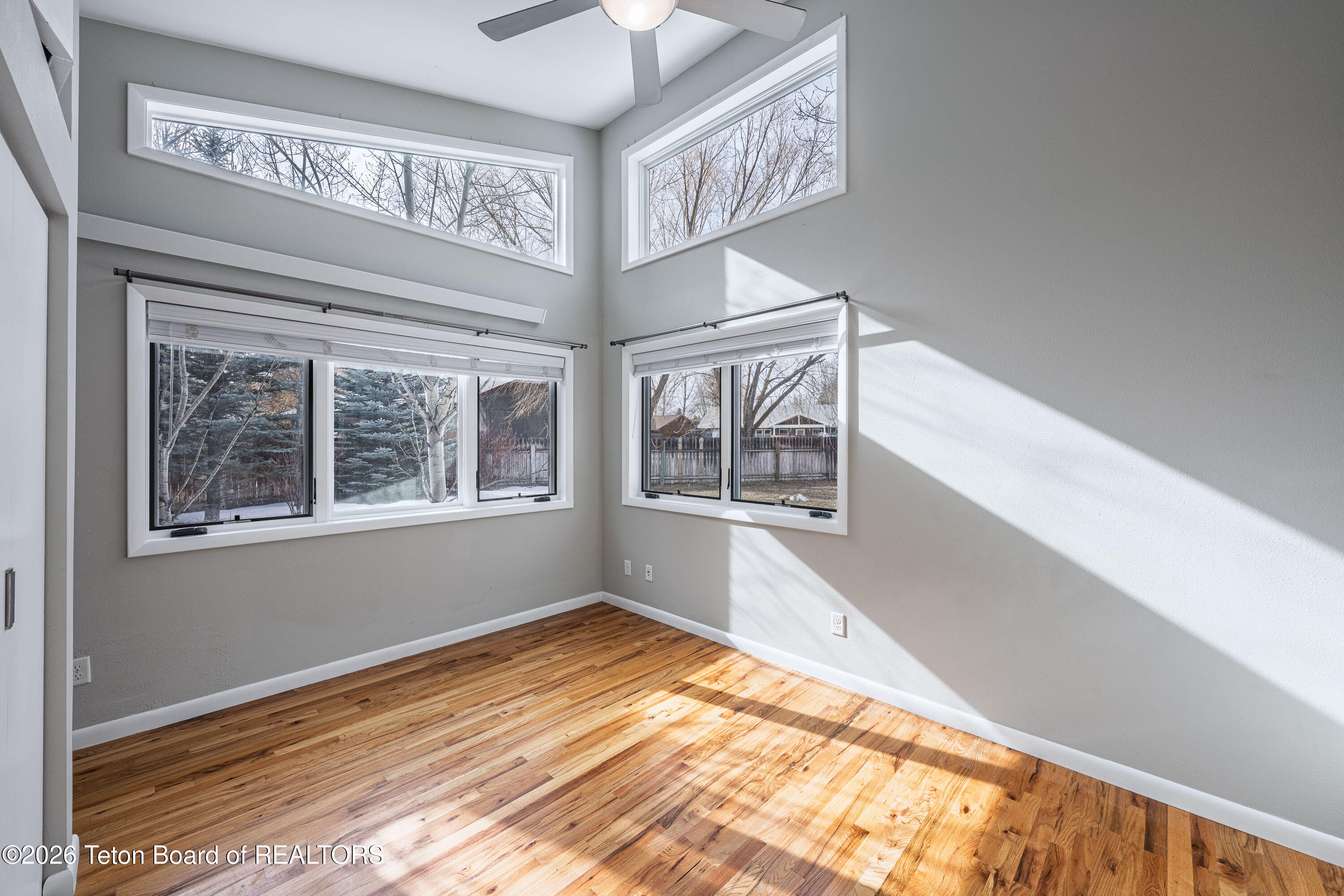 2176 CORNER CREEK Lane C